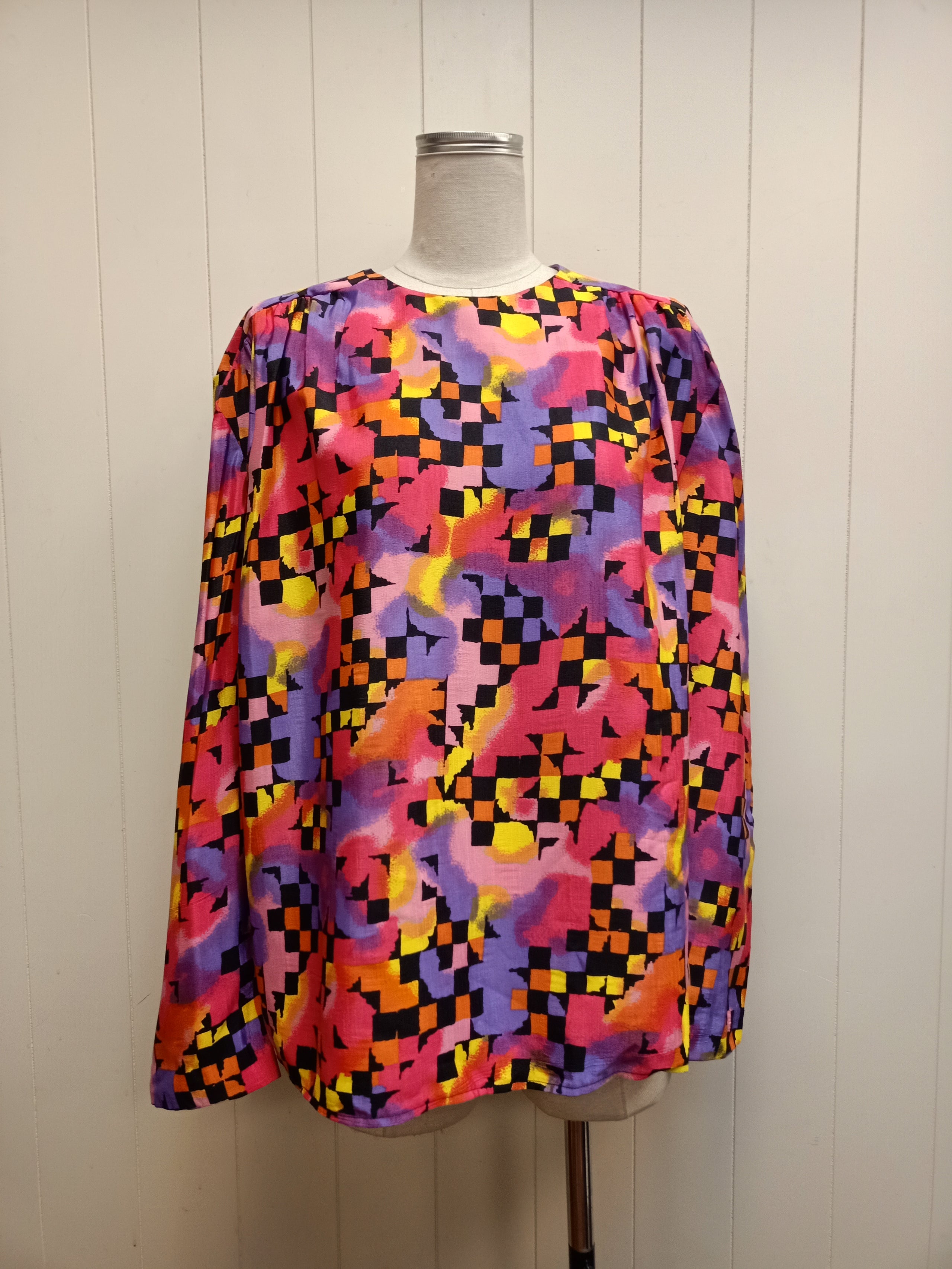 Shirts