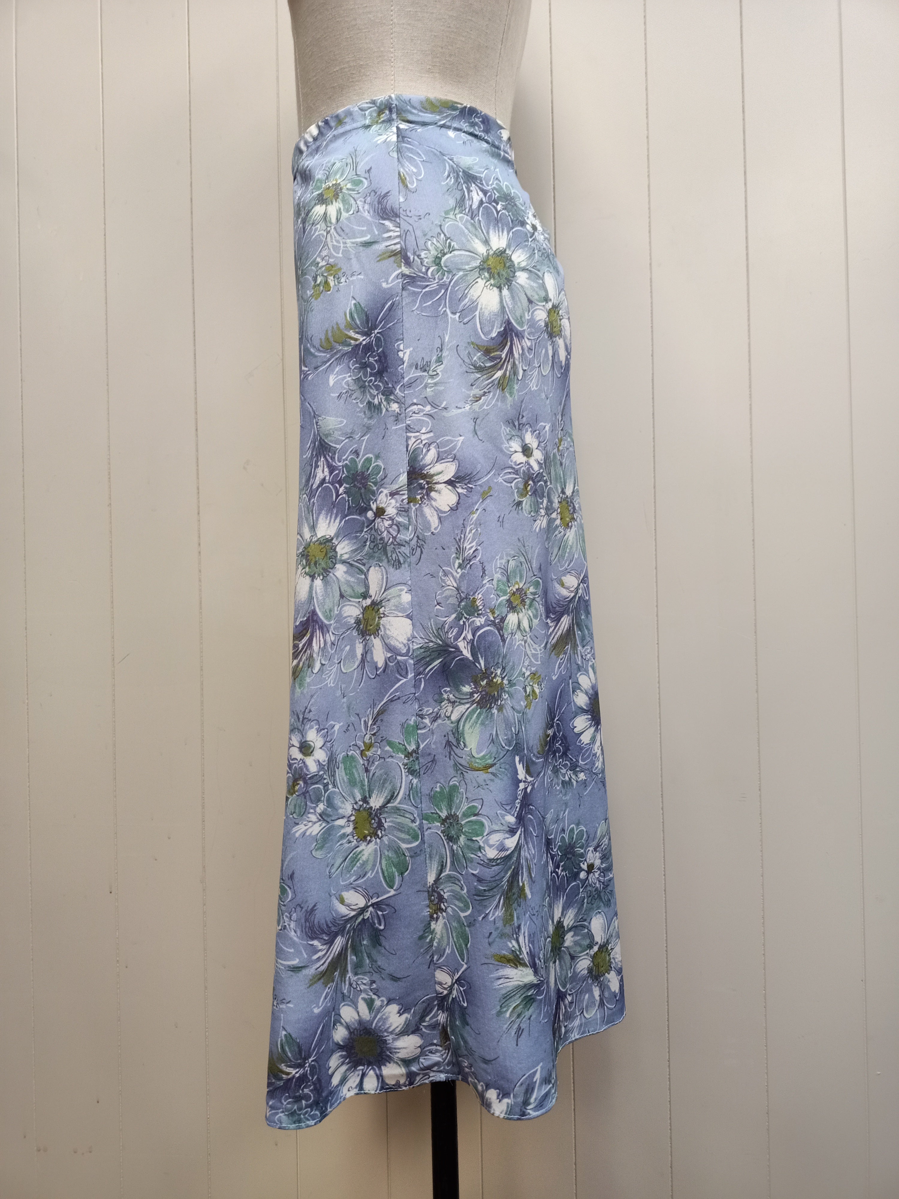 Vintage Daisies Co-Ord Set