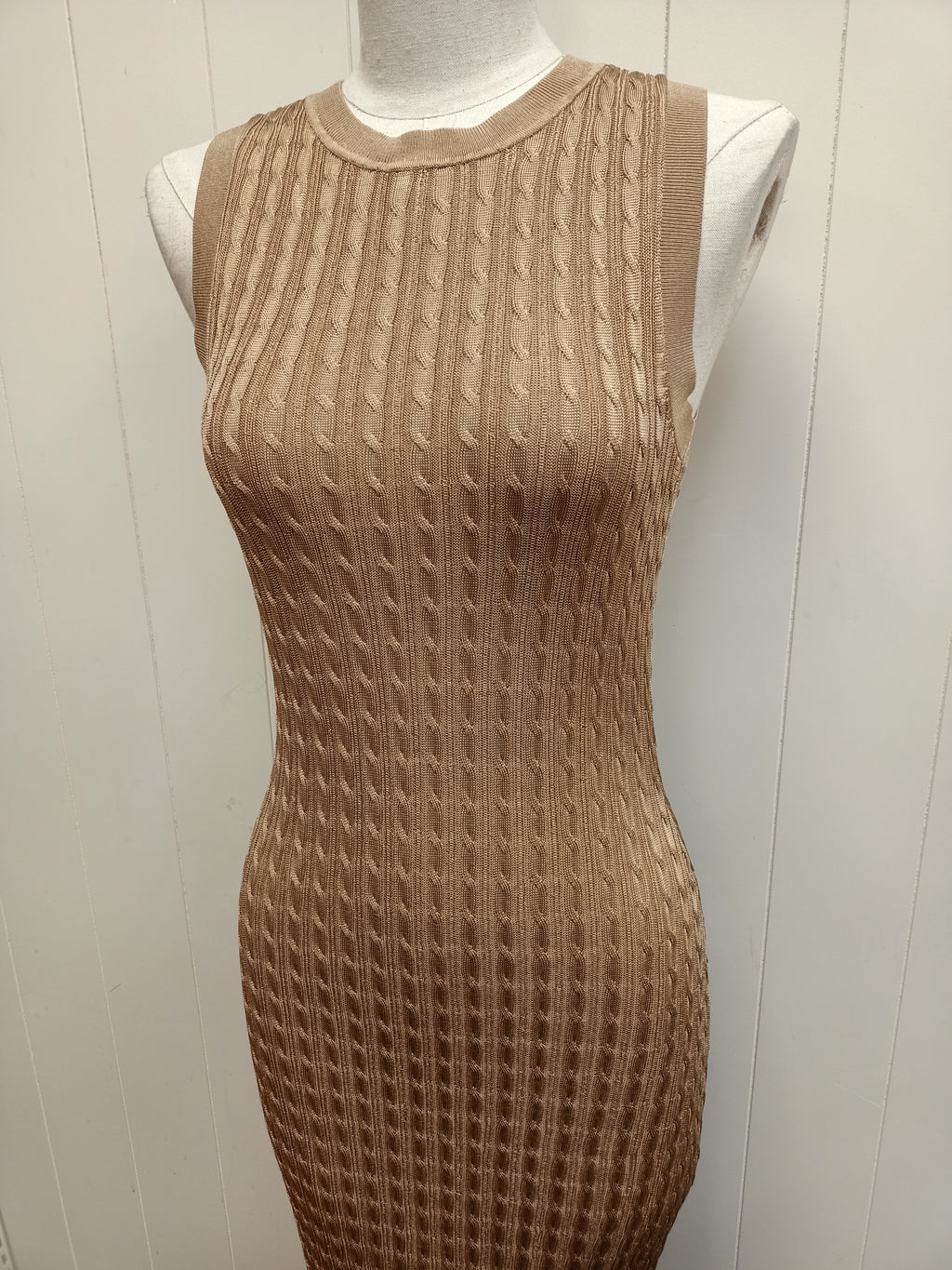 Tommy Hilfiger Bodycon Dress