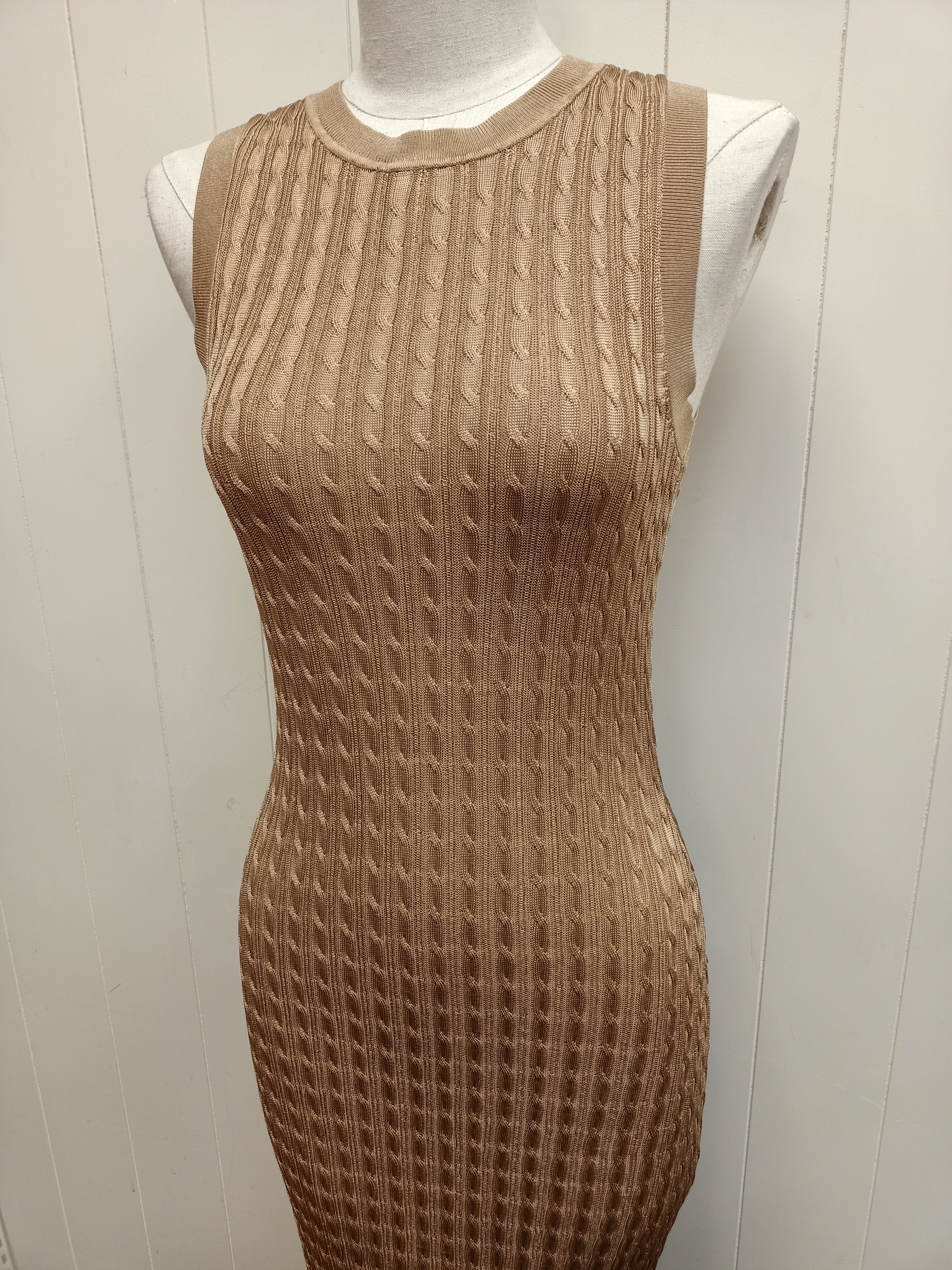 Tommy Hilfiger Bodycon Dress