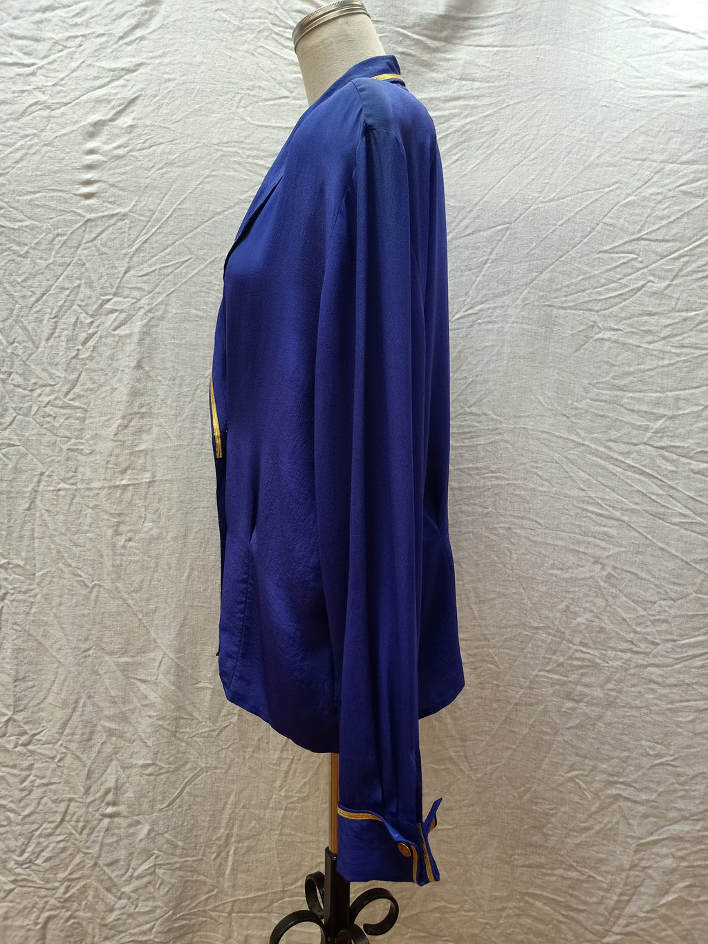 Vintage Y.LE.V Shirt