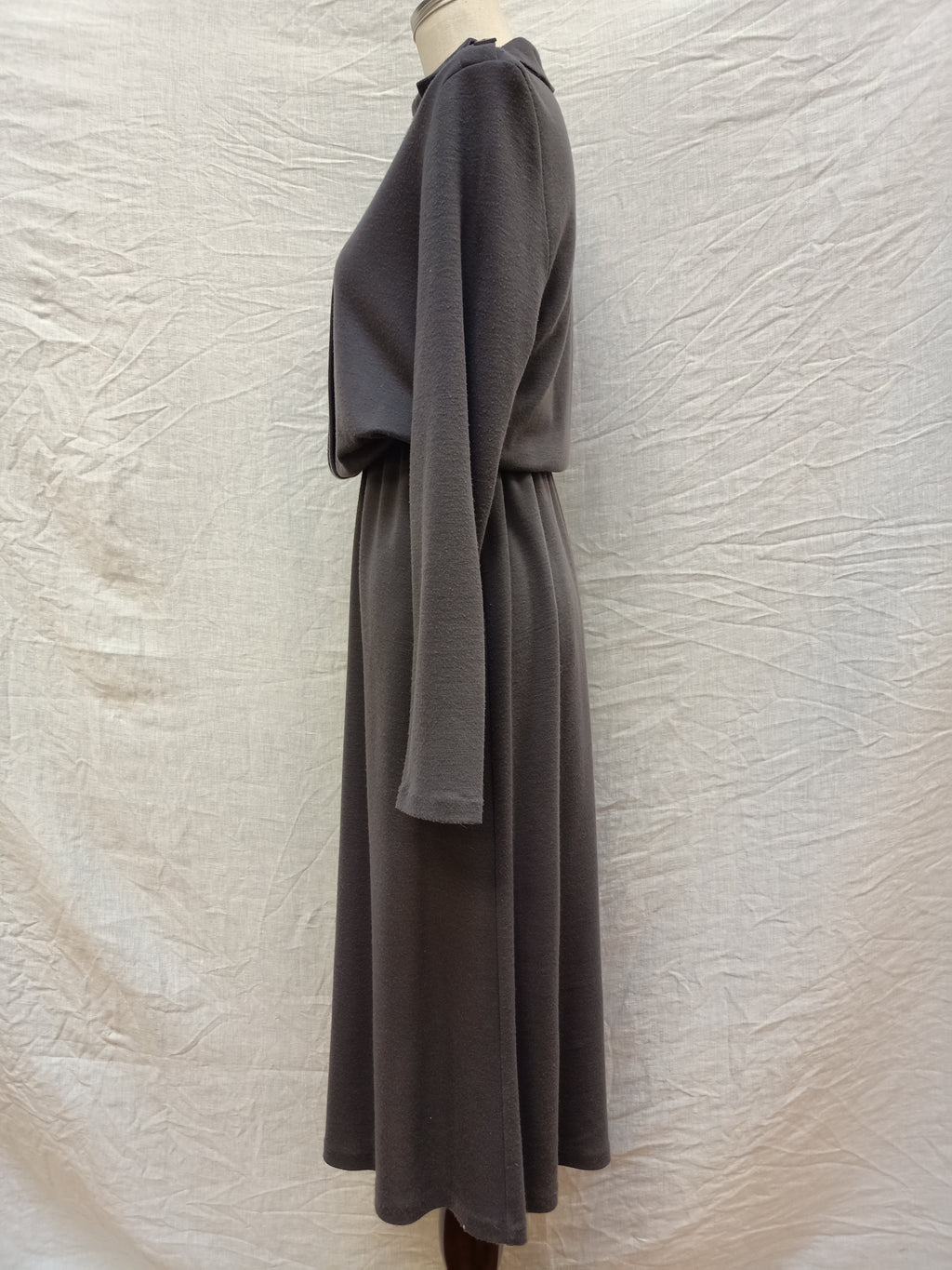 Vintage Carducci Dress