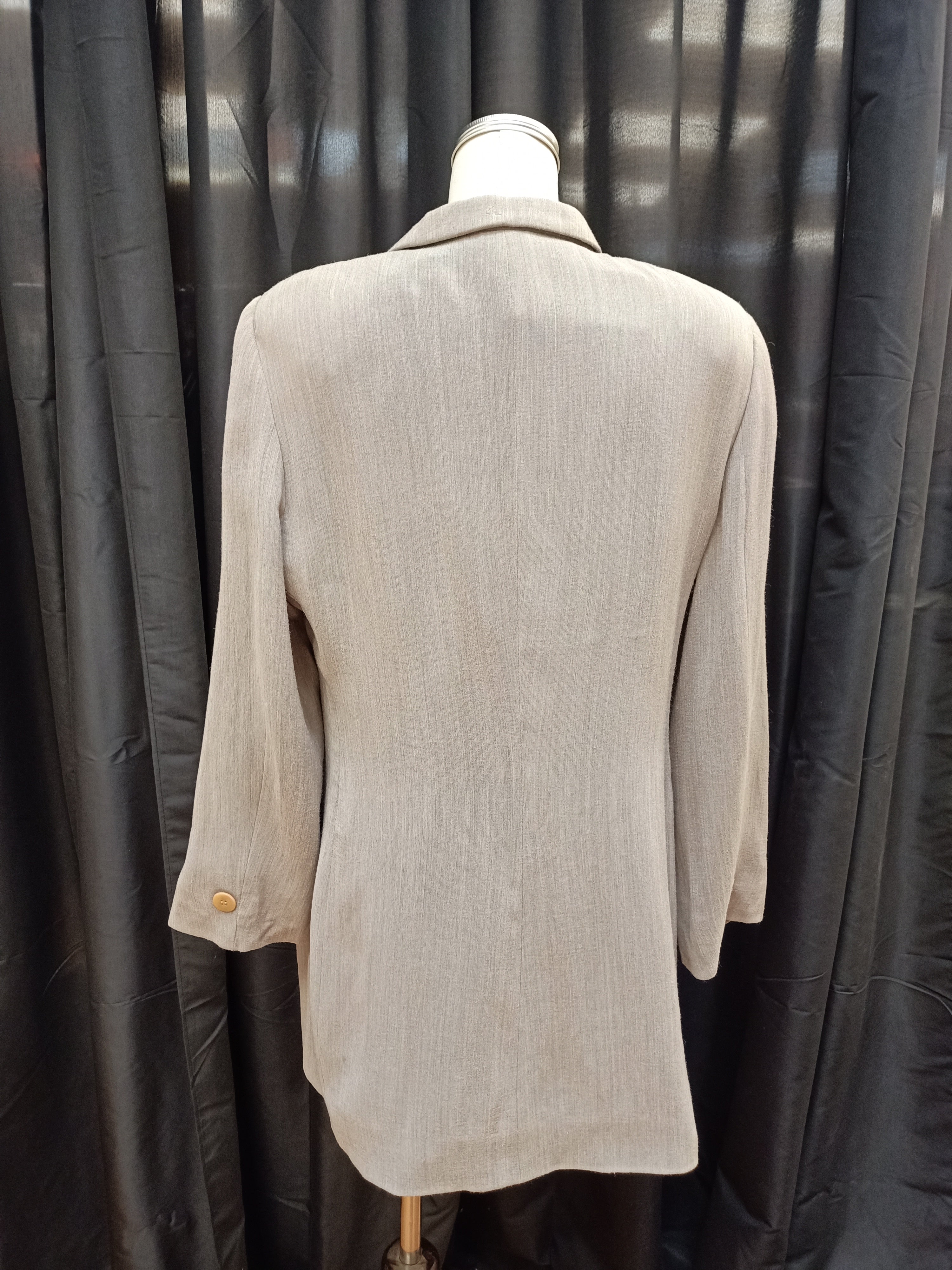Giorgio Armani Blazer