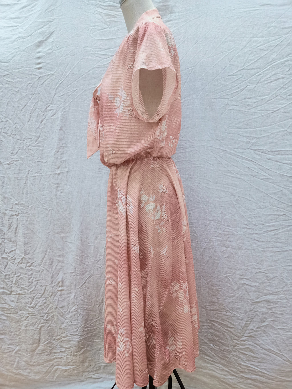 Vintage Freenn Dress
