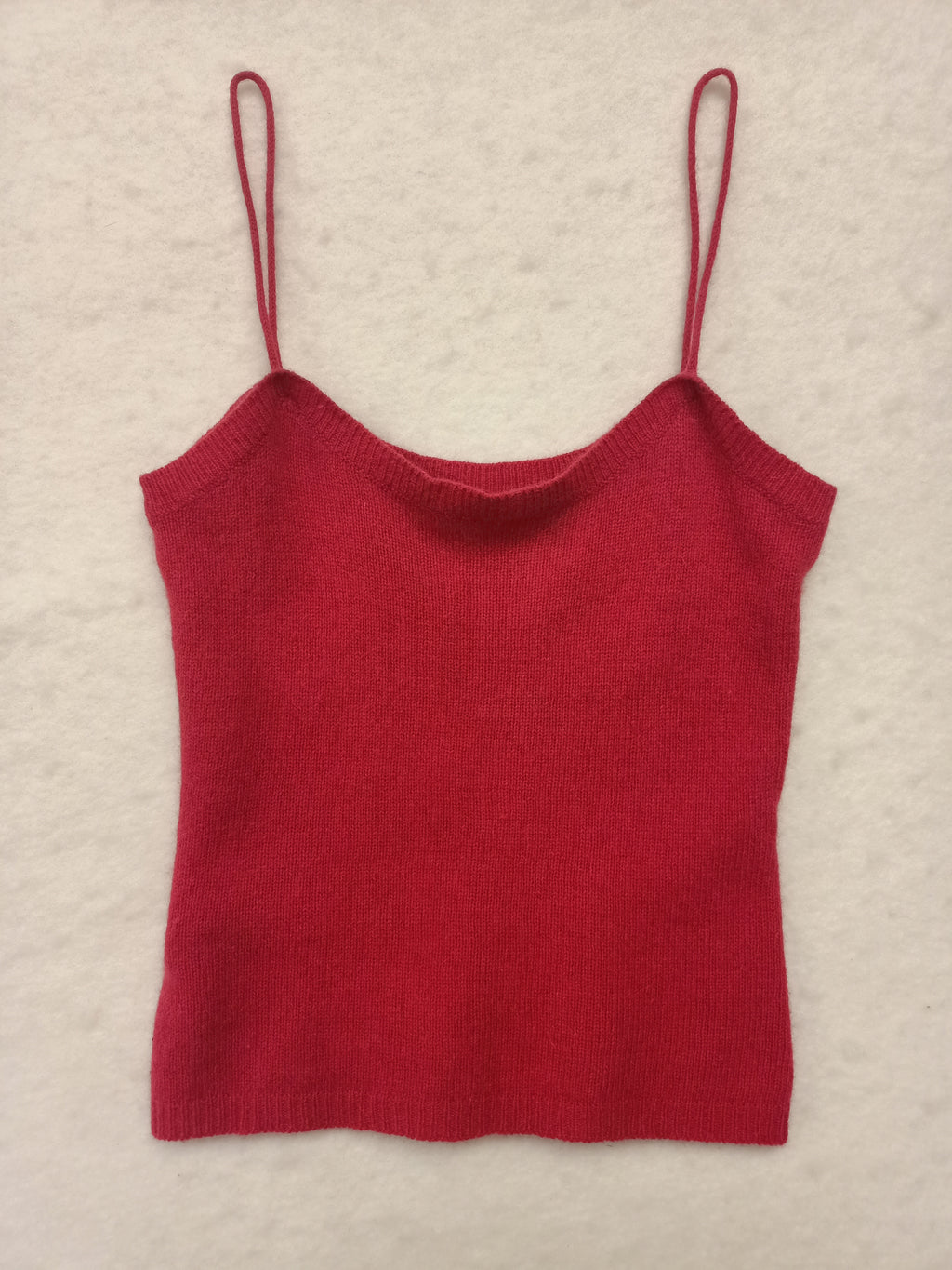 Shirt and Bolero Knit Co-Ord Set