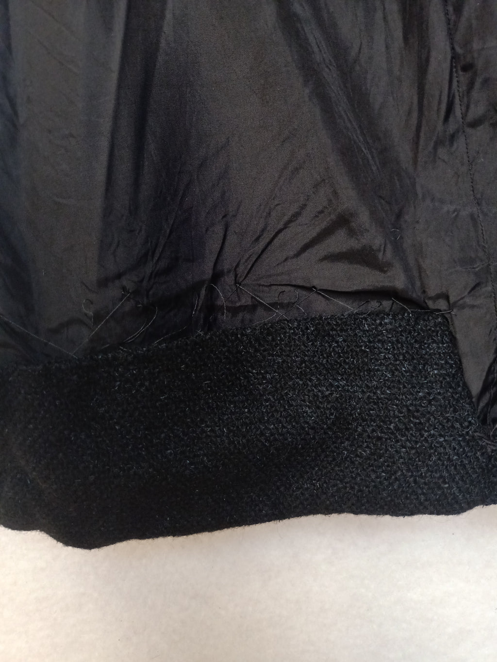 Vintage Fabiani Roma Dress