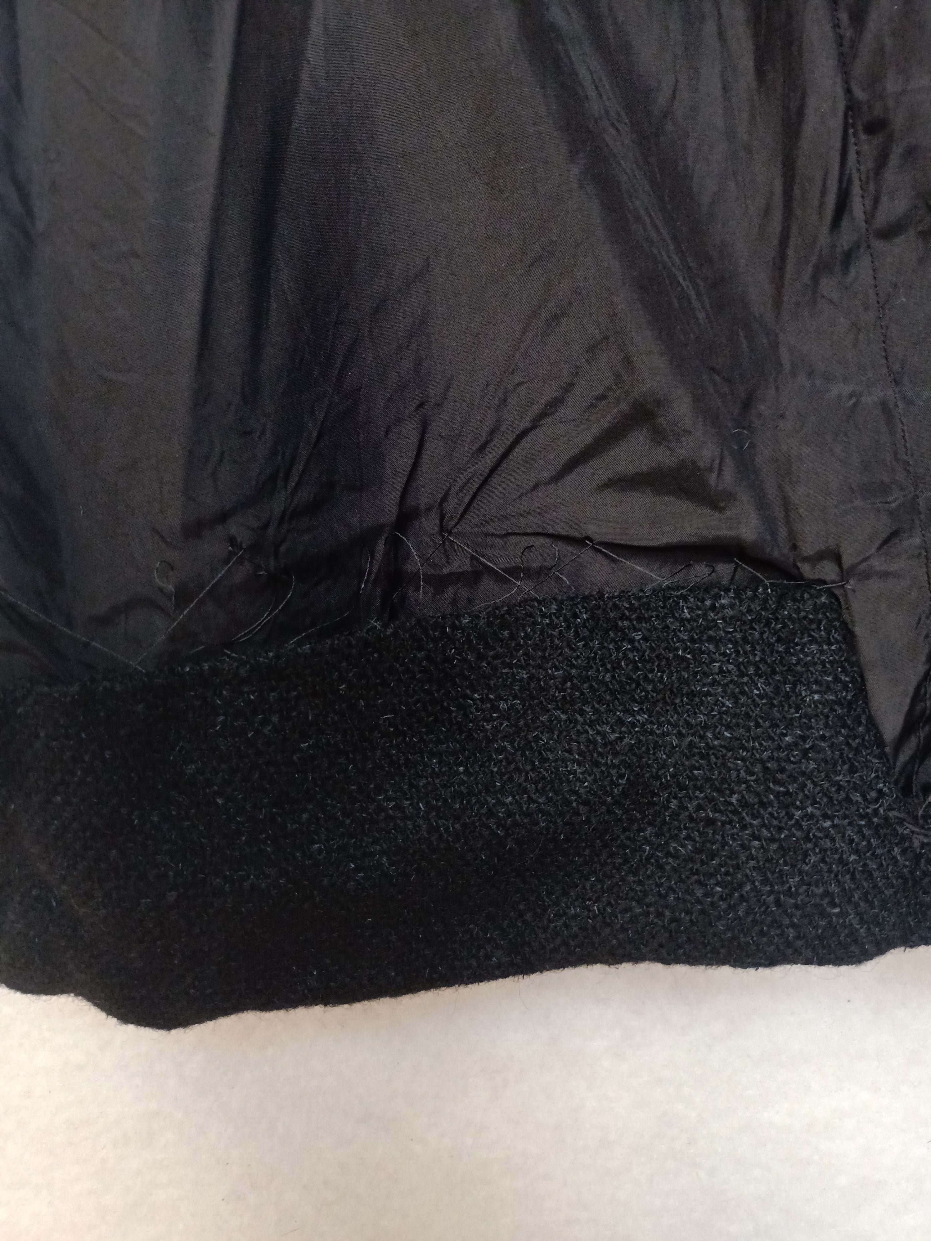 Vintage Fabiani Roma Dress