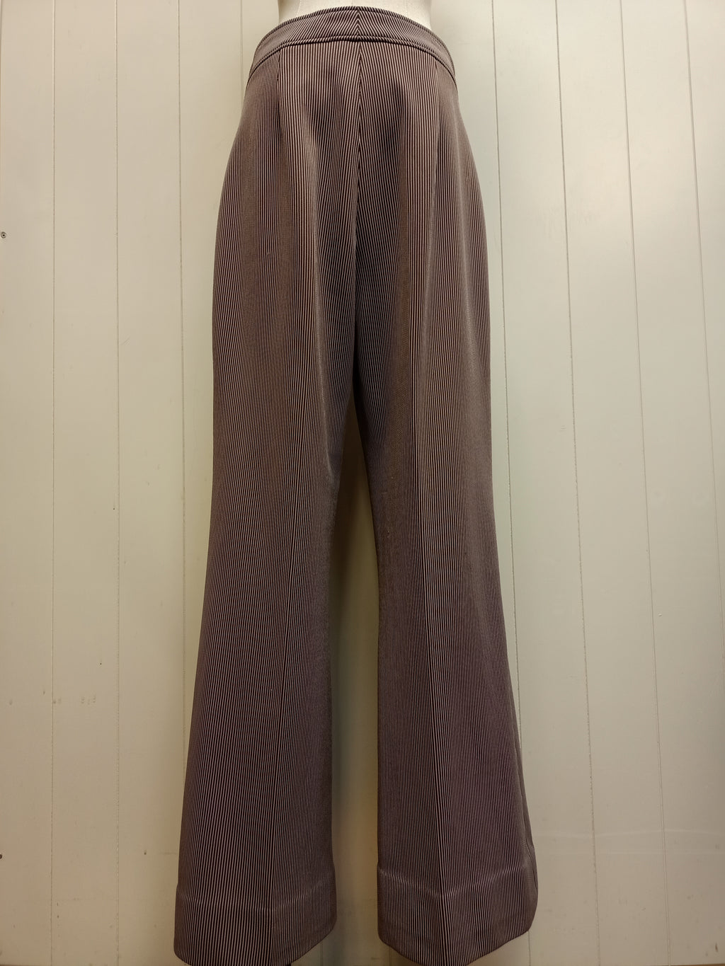 Vintage Susan Small Striped Pants