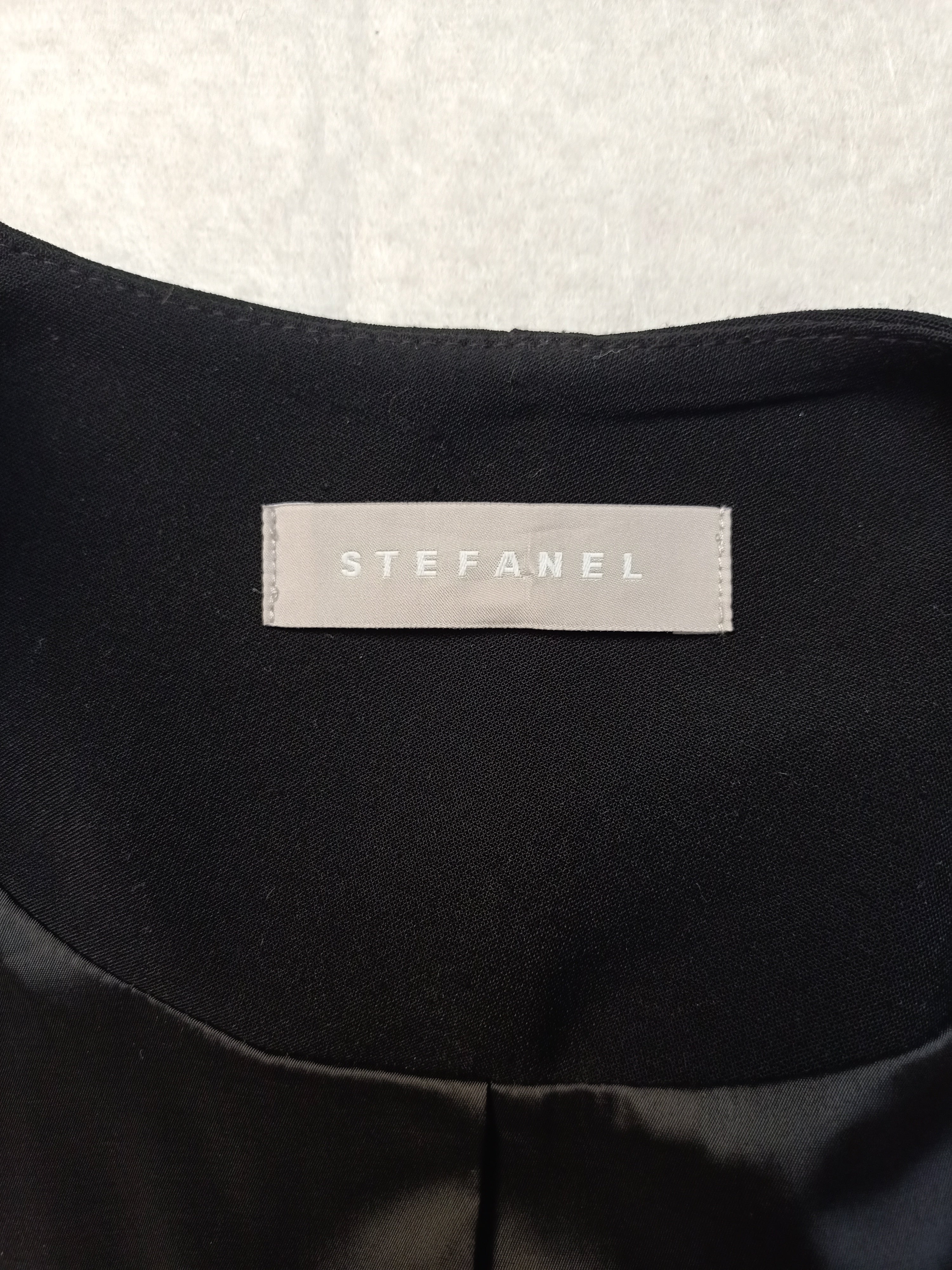 Stefanel Blazer
