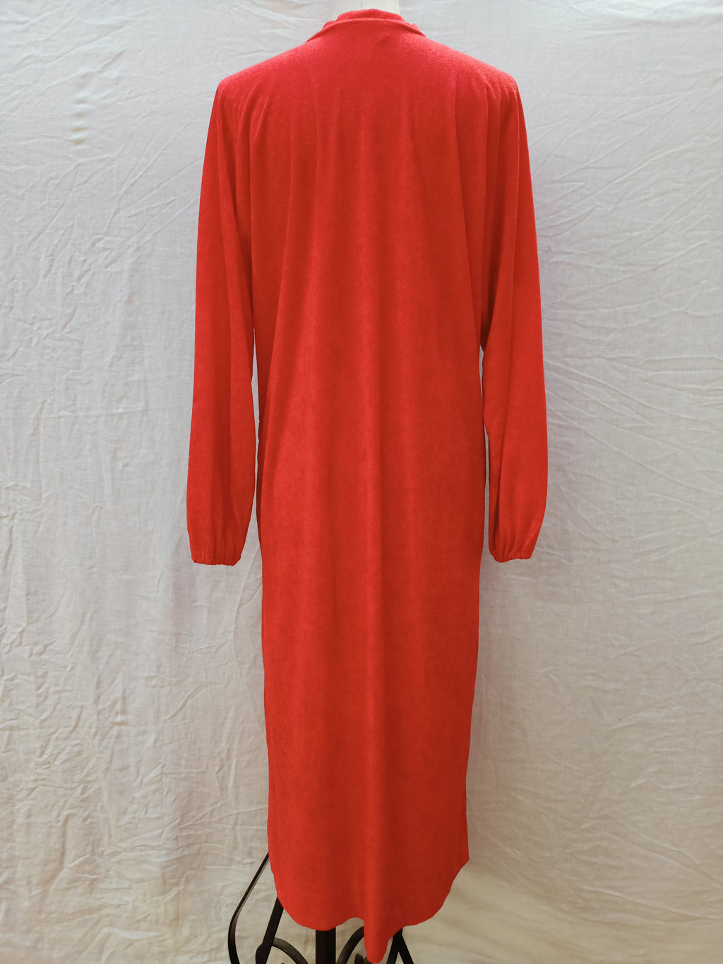 Vintage Pat Rogers Dress