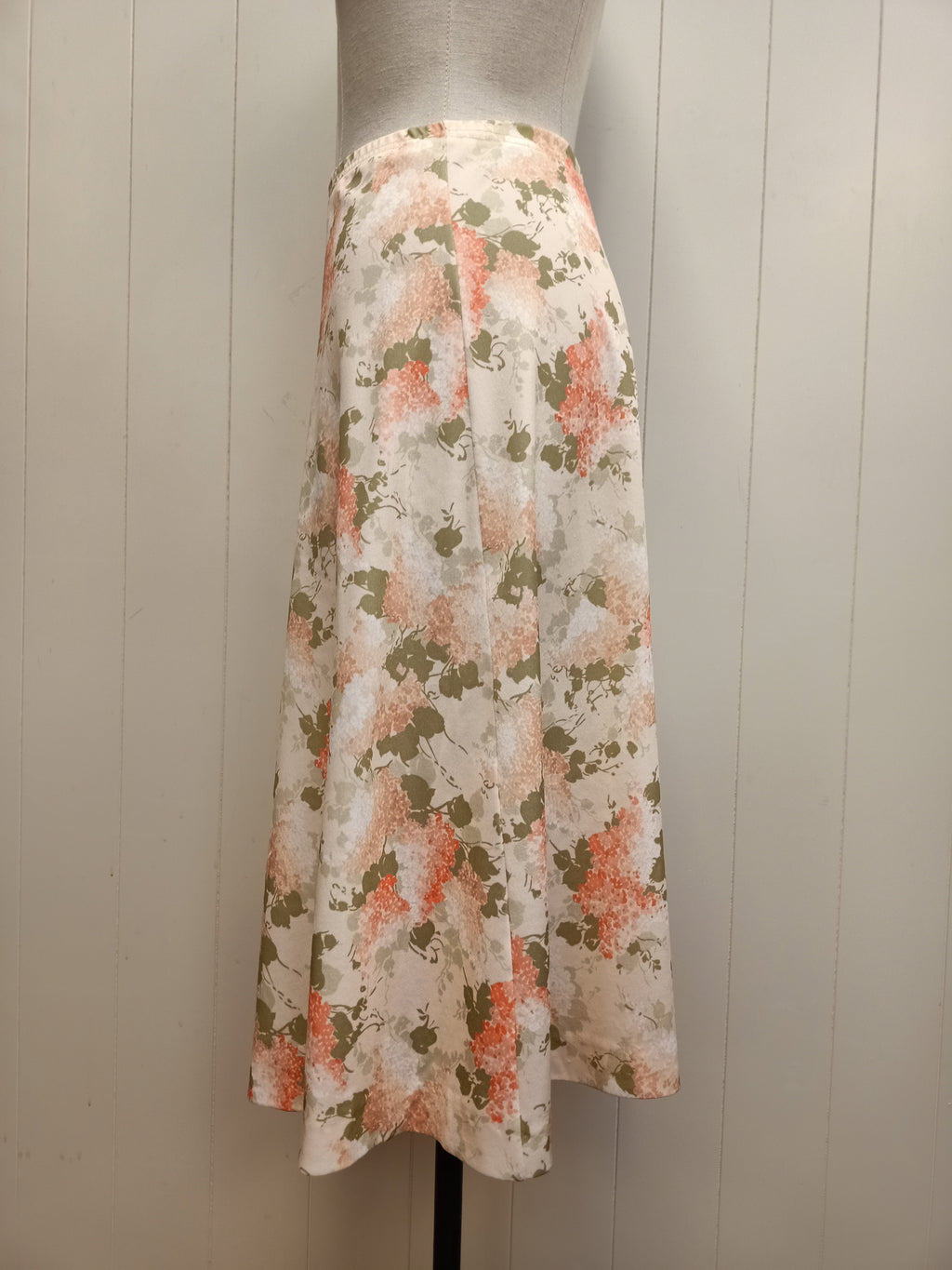 Vintage Bonds The Knitmaker Co-Ord Set
