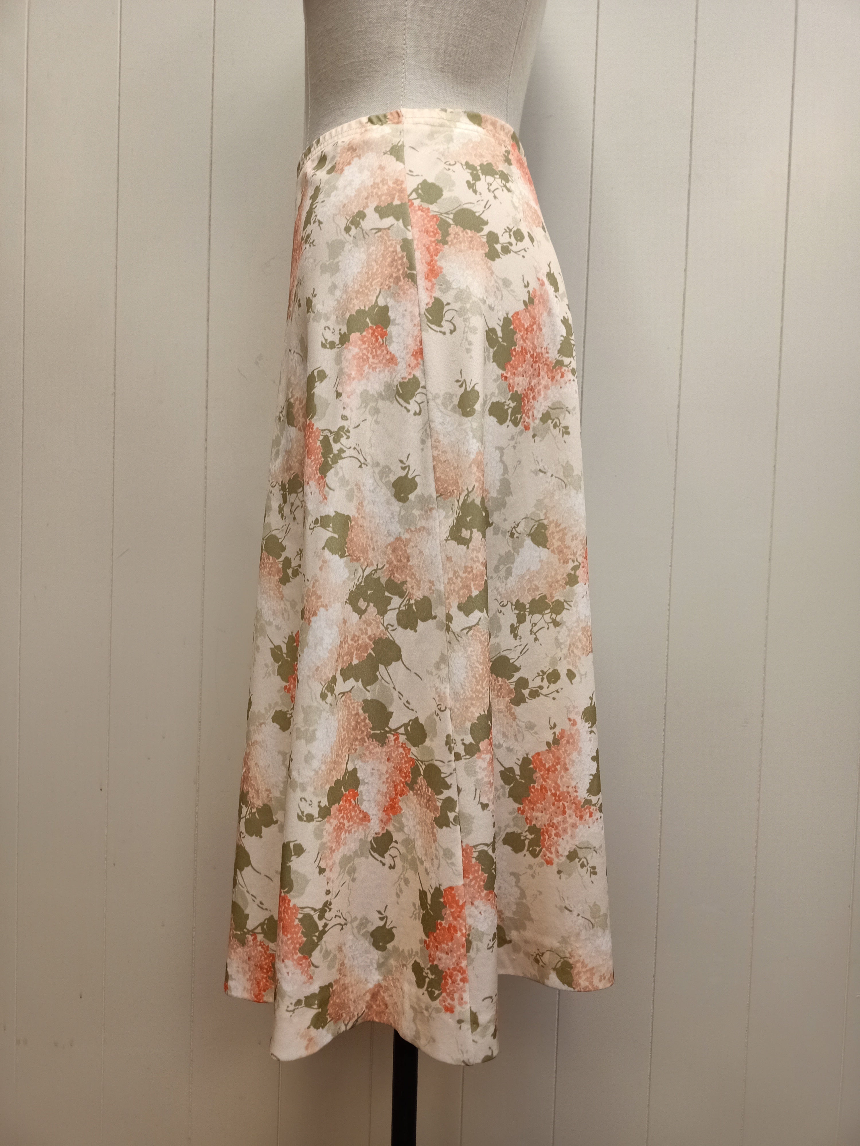 Vintage Bonds The Knitmaker Co-Ord Set
