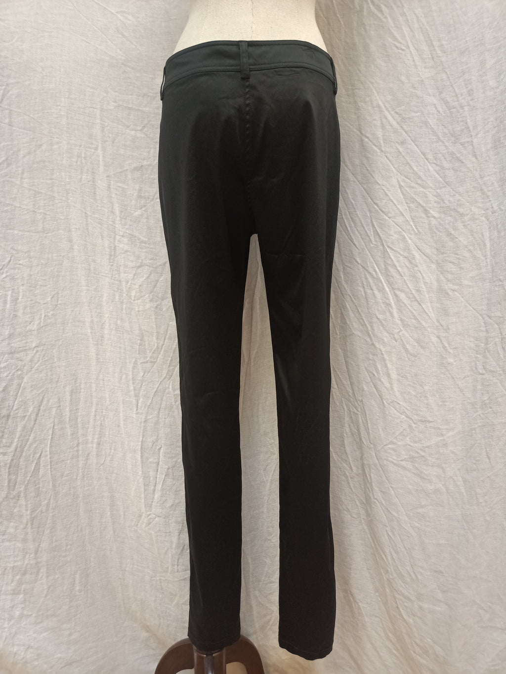 Trelise Cooper Satin Stretch Pants