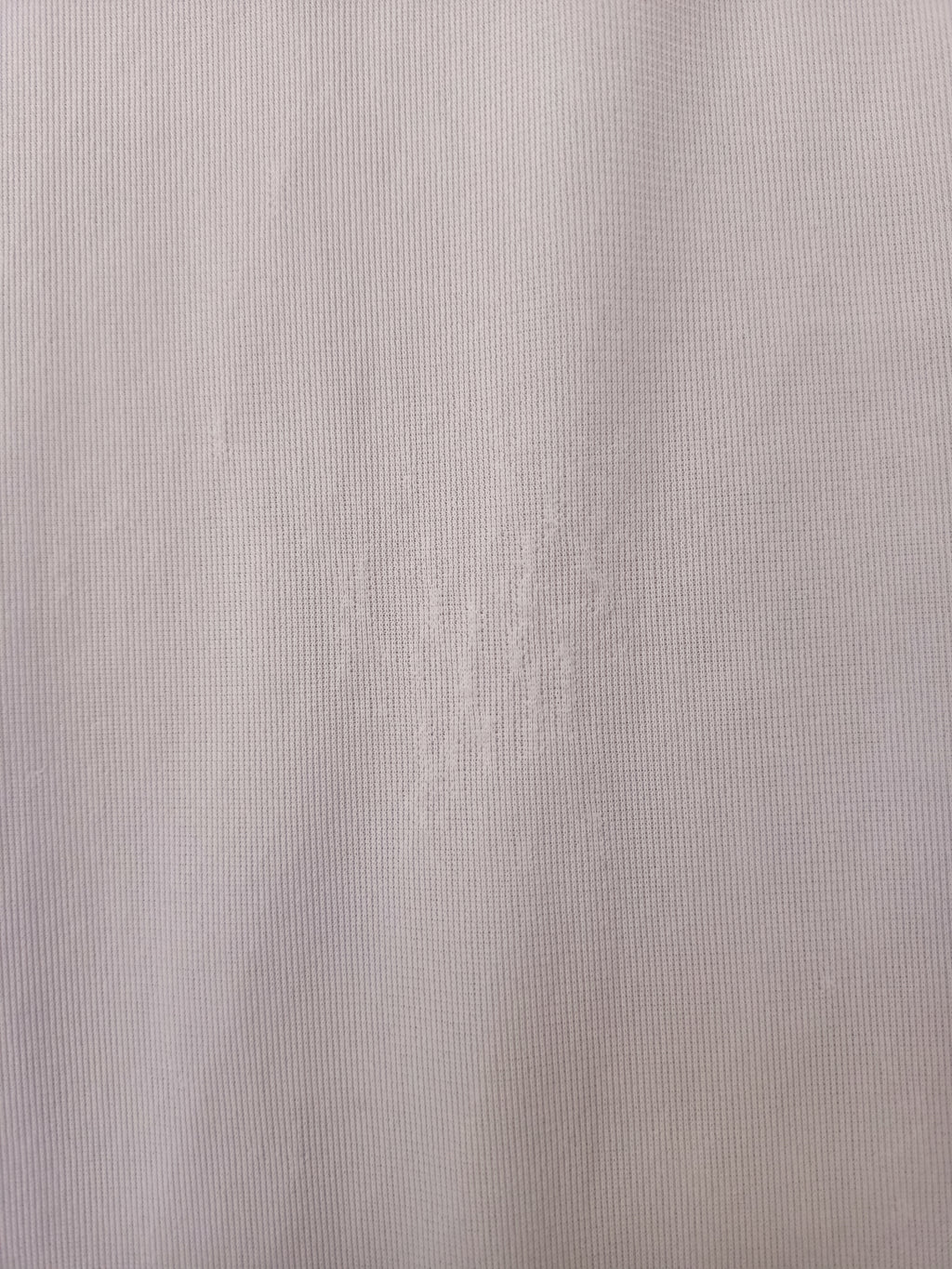 Vintage Purple Nightie