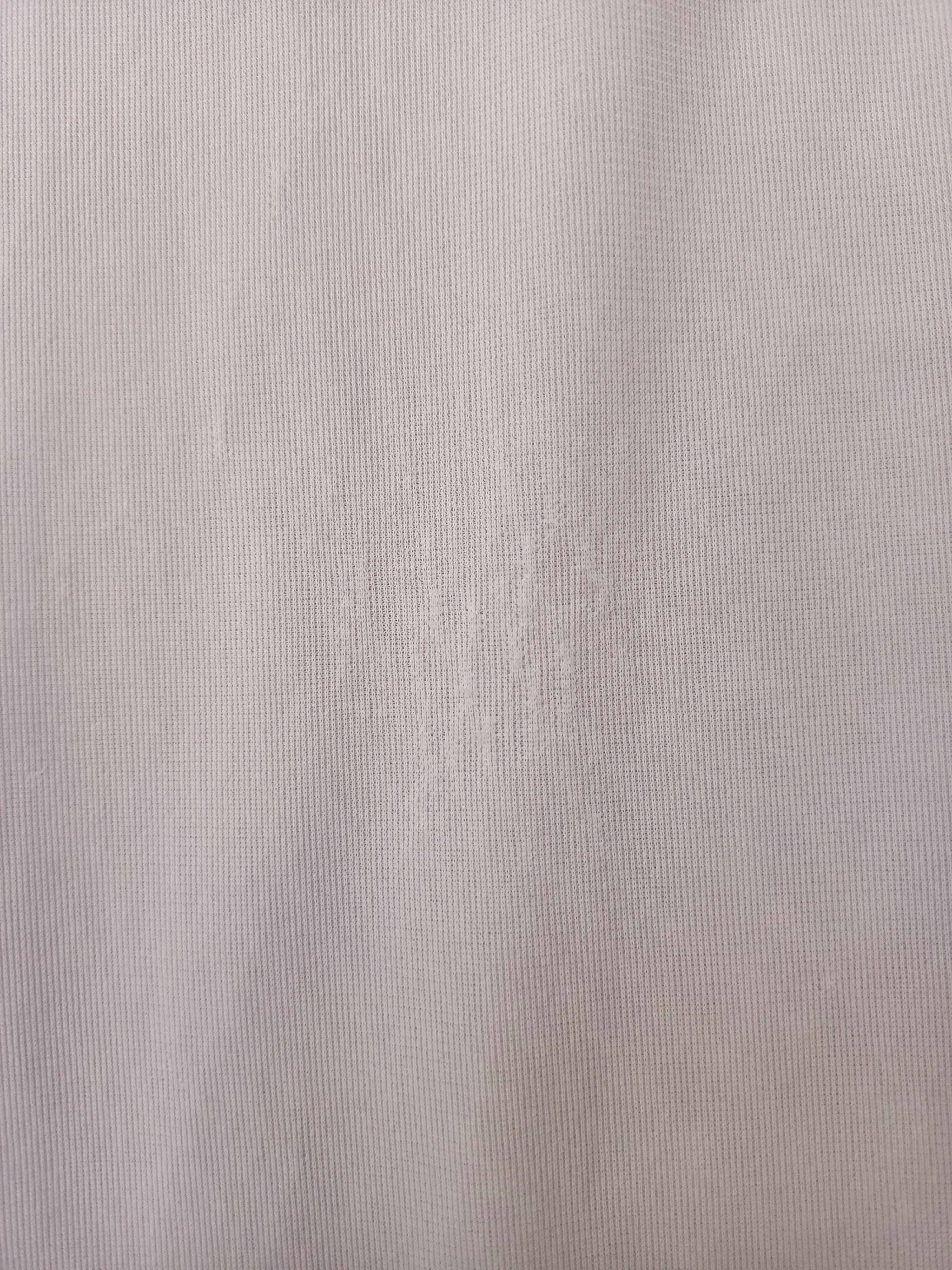 Vintage Purple Nightie