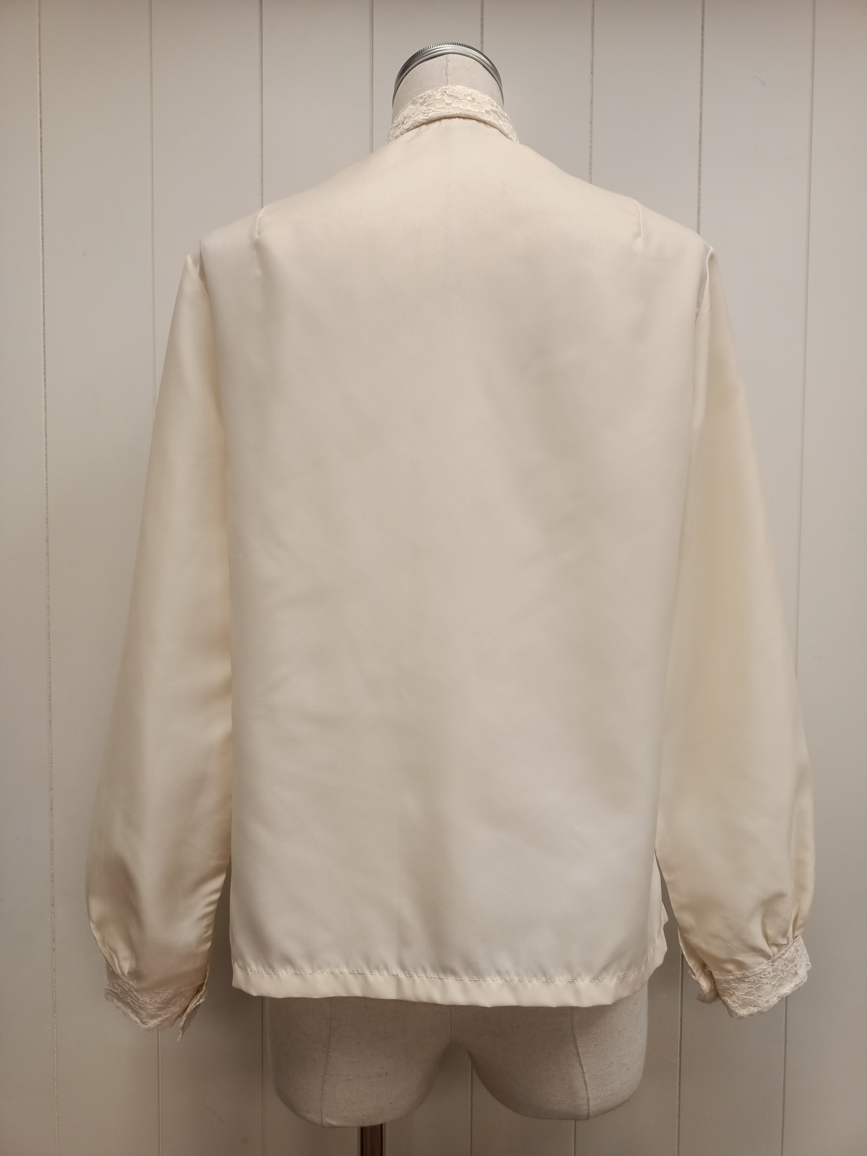 Vintage Gay Lynne Shirt