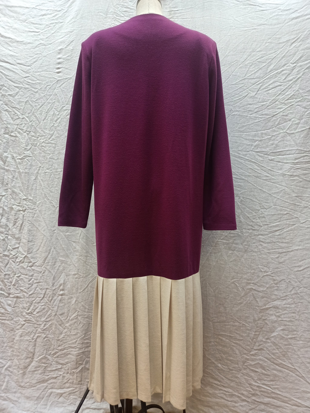 Vintage Carol Classics Dress