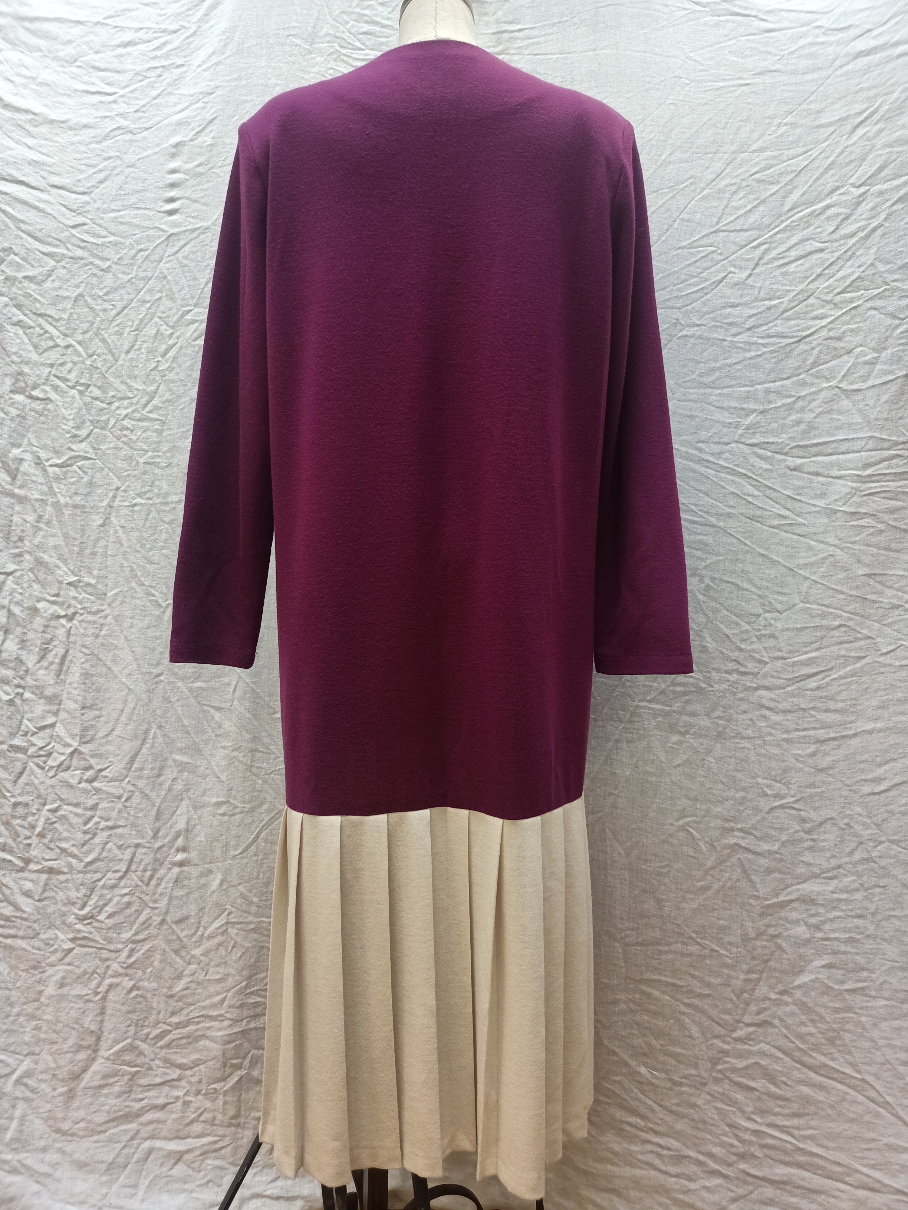 Vintage Carol Classics Dress