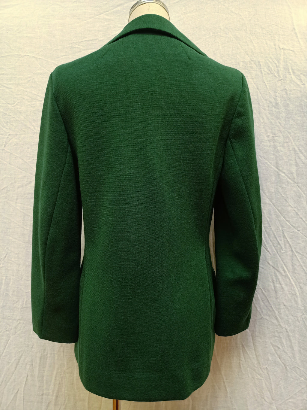 Vintage Cotura Jacket