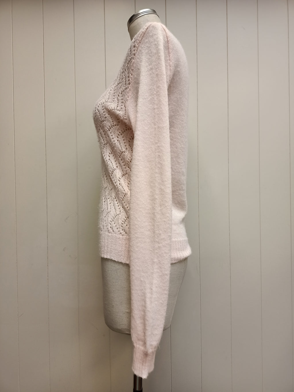 Vintage McCaul Jumper