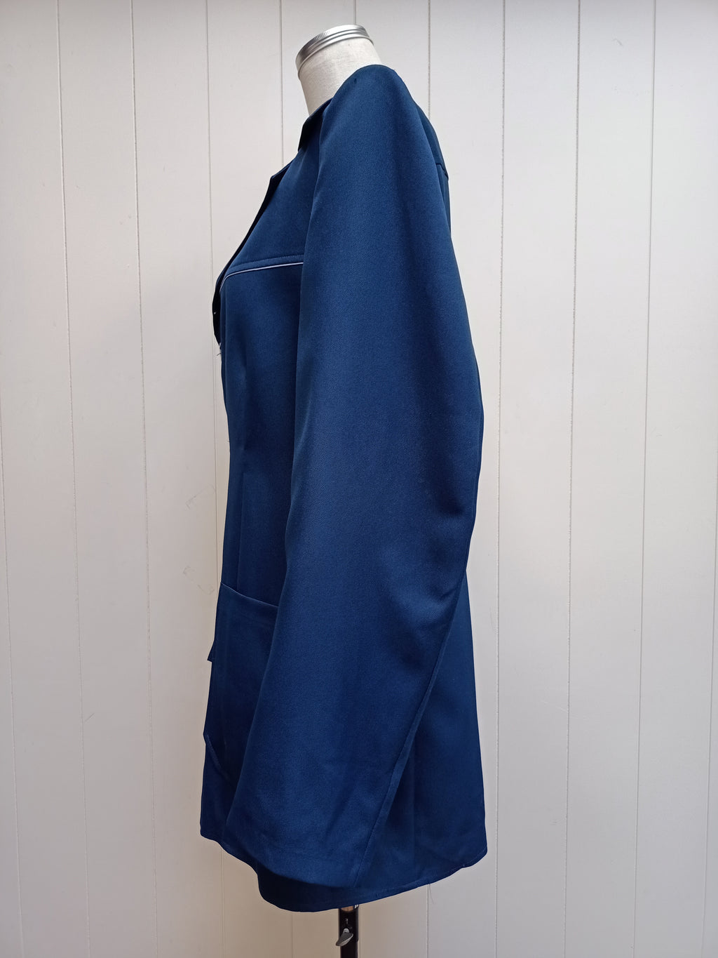 Vintage Riverside Leisure Wear Blazer