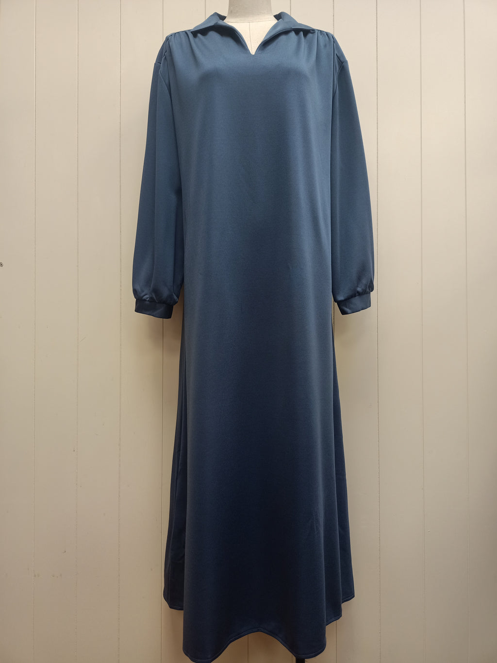 Vintage Level 5 Shift Dress