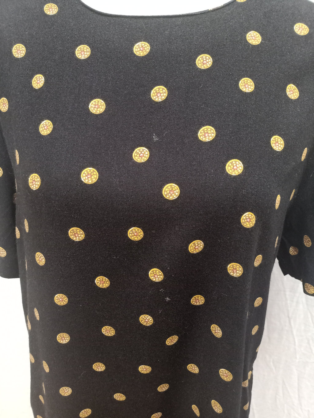 Vintage Norton McNaughton Shirt