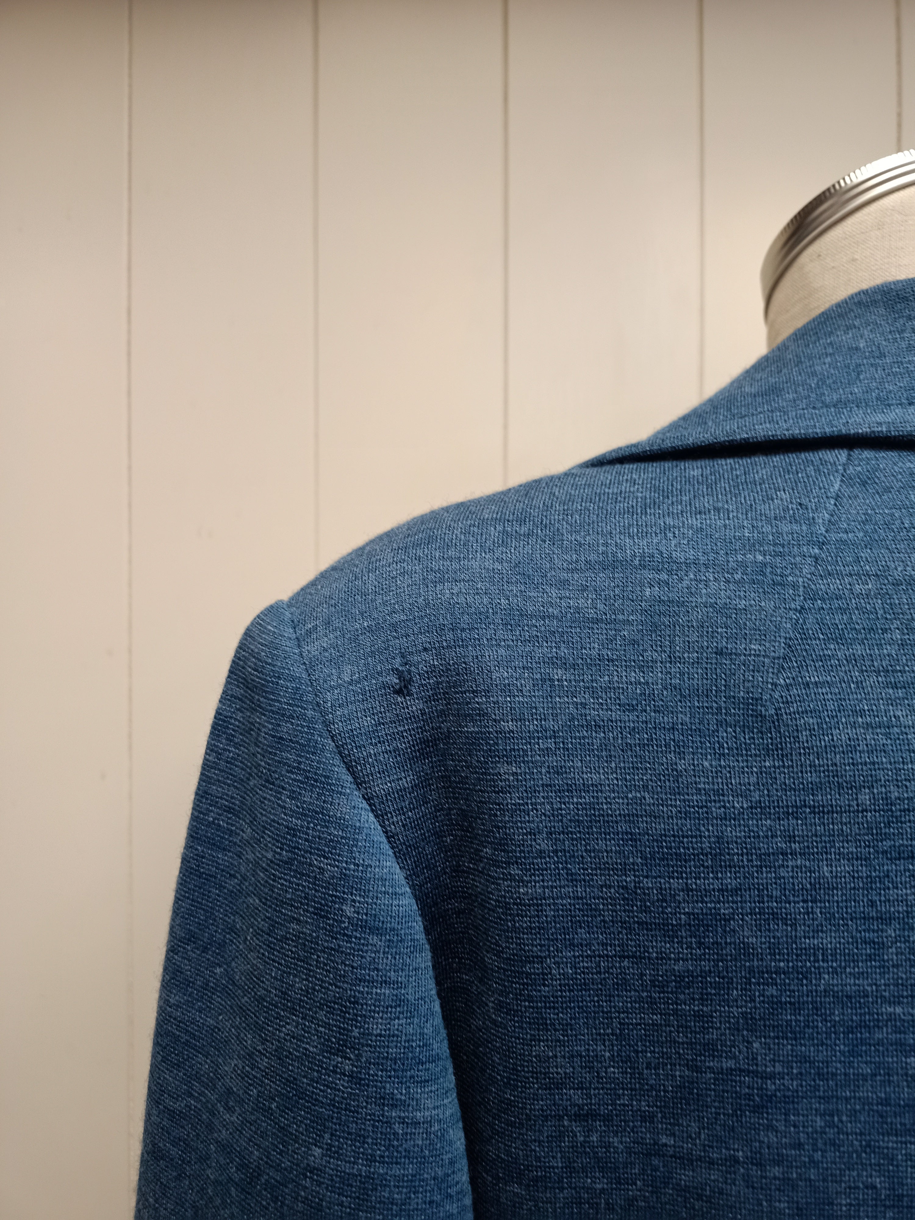 Vintage Alta Moda Blazer
