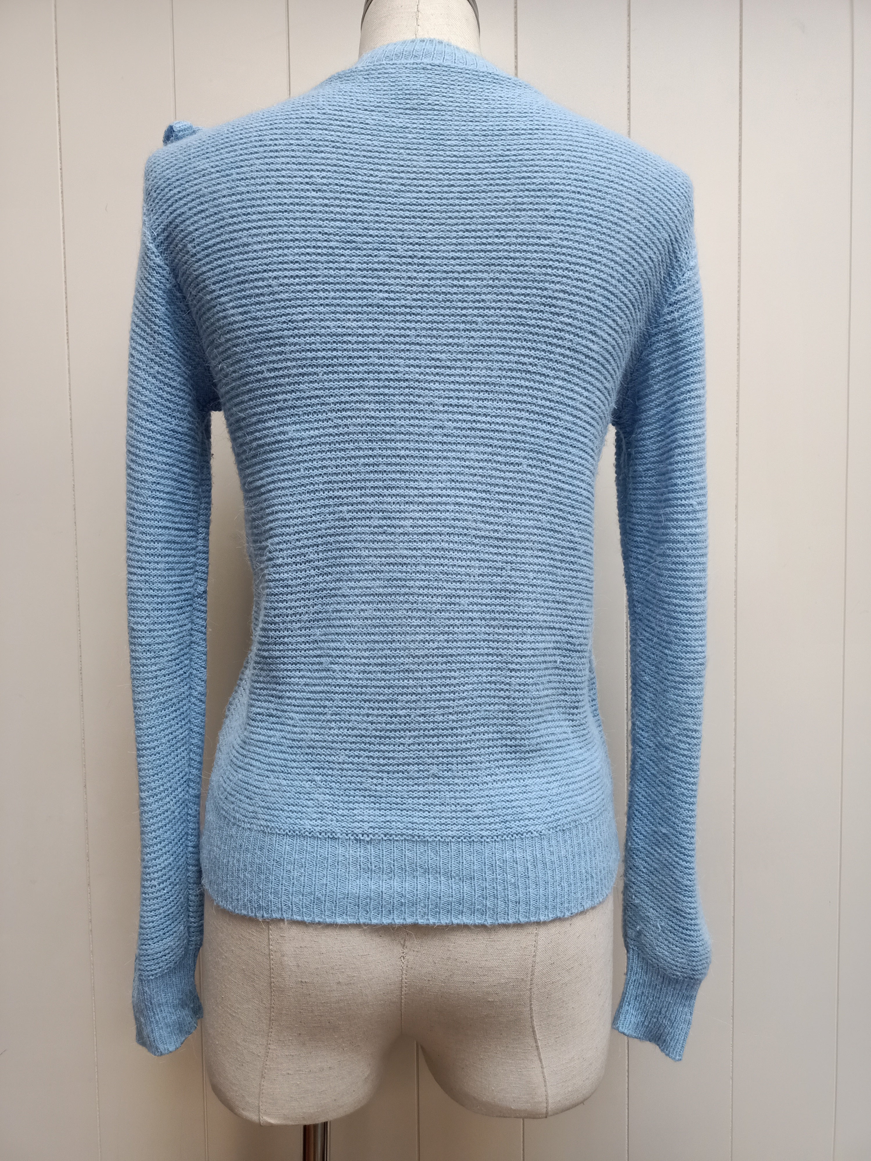 Vintage Lindsay Royal Jumper