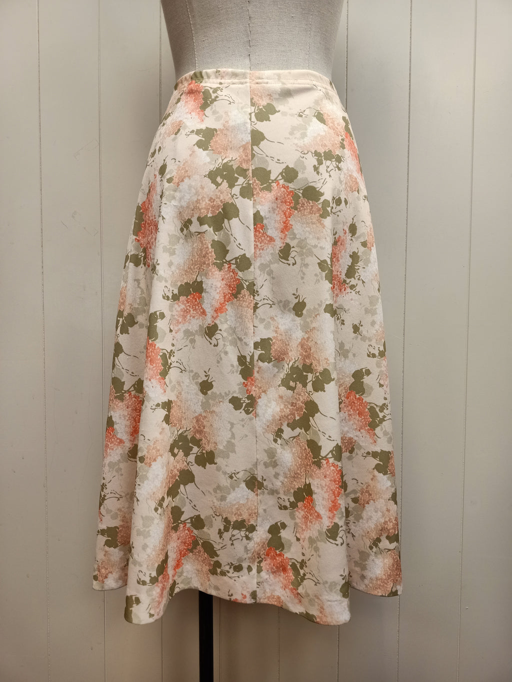 Vintage Bonds The Knitmaker Co-Ord Set