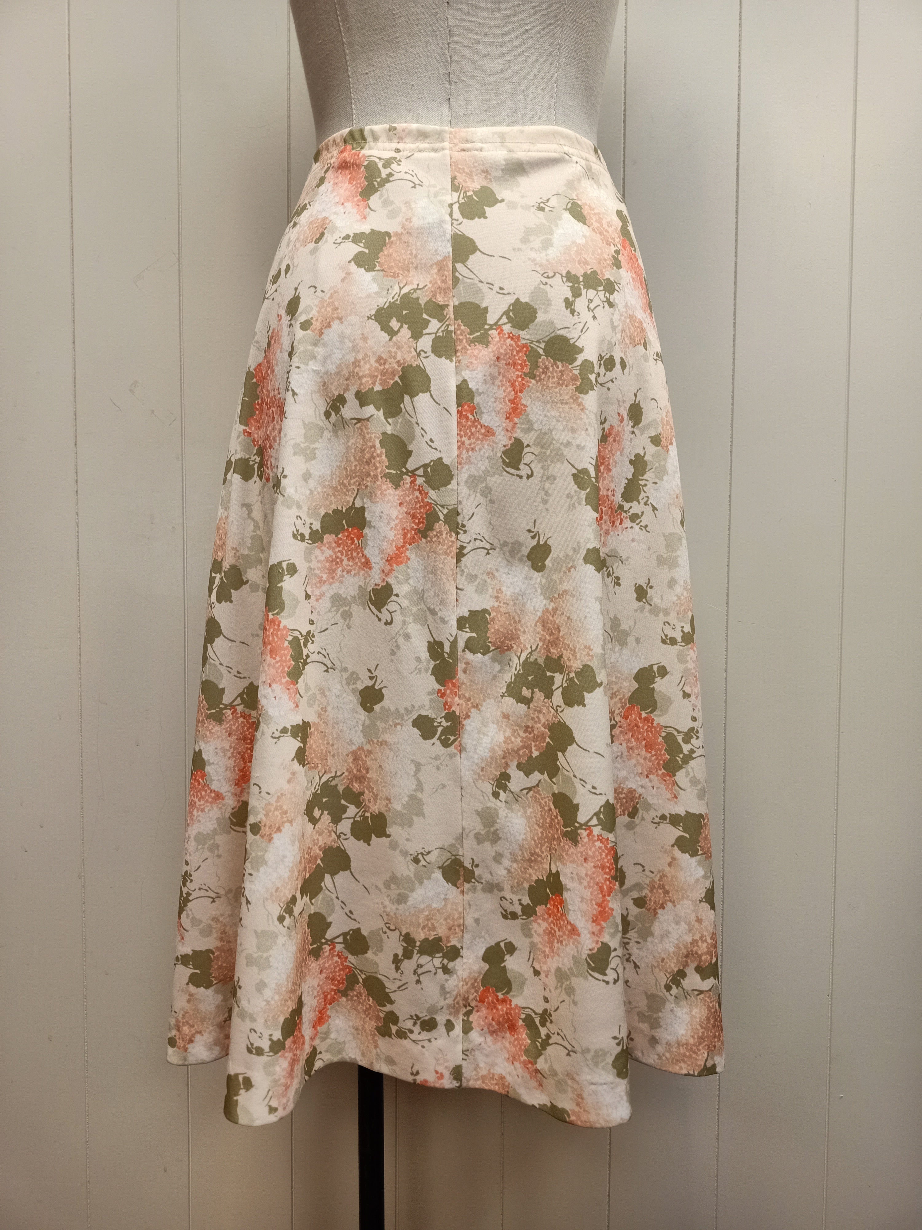 Vintage Bonds The Knitmaker Co-Ord Set