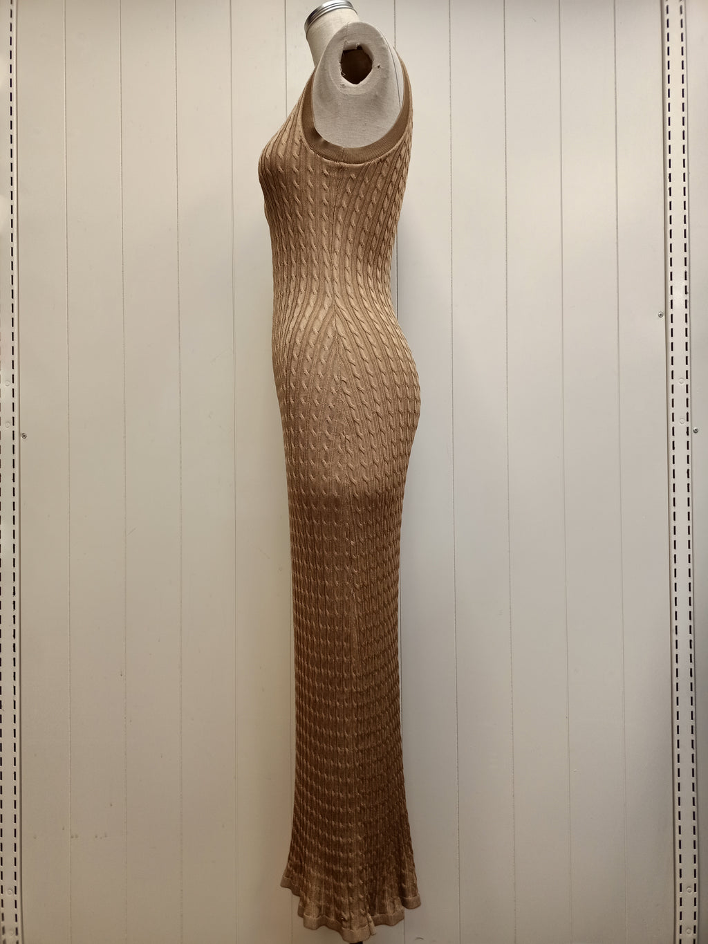 Tommy Hilfiger Bodycon Dress
