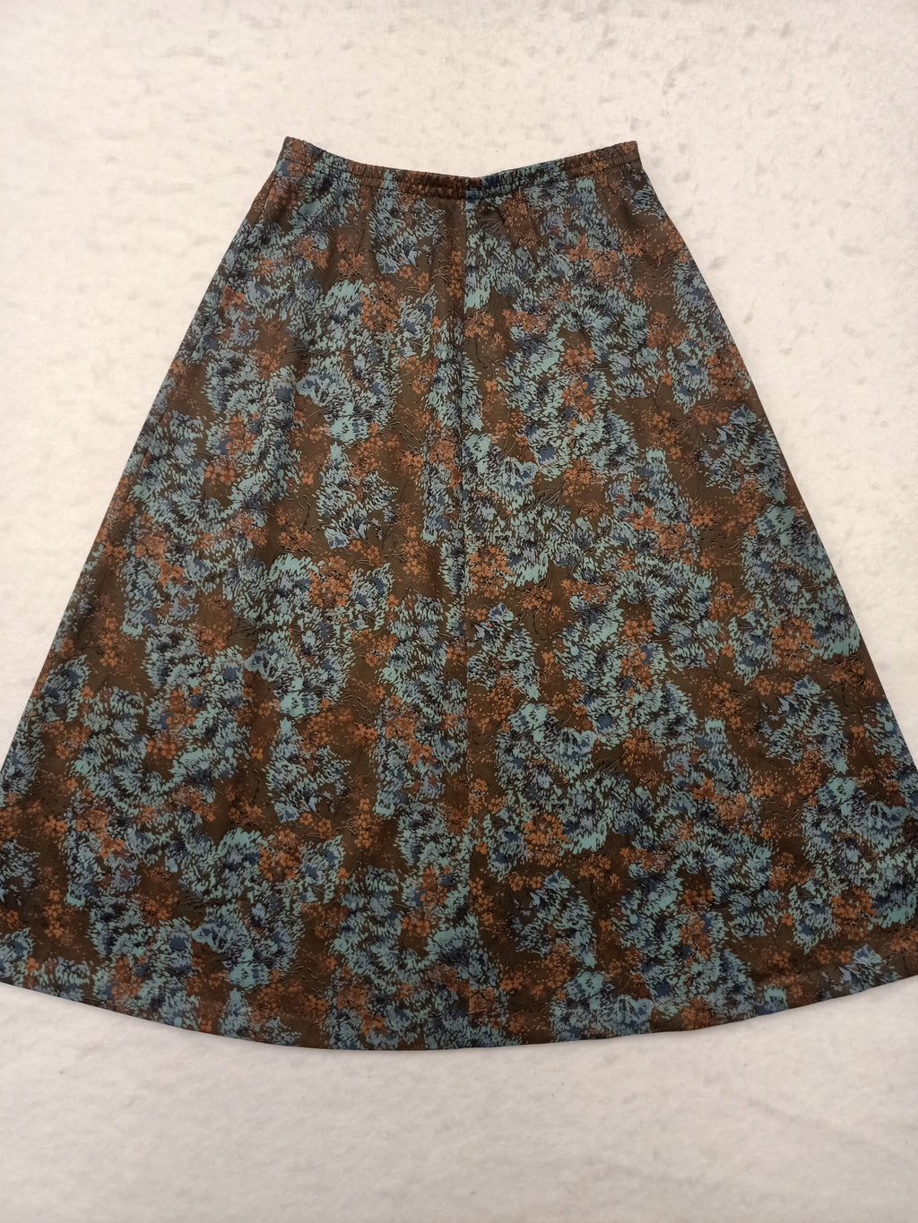 Vintage Susan Bond Co-Ord Set