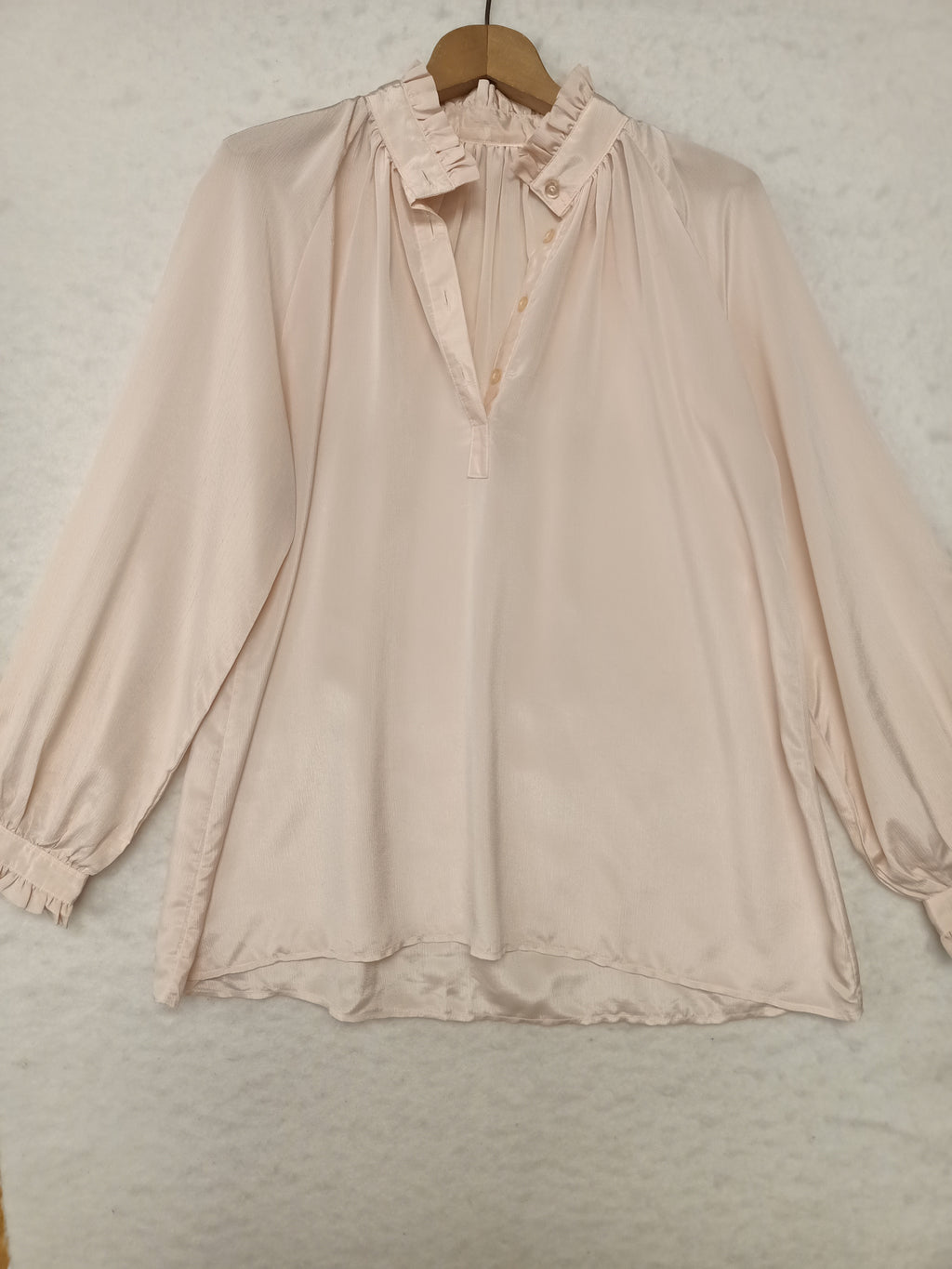 Vintage Shirt