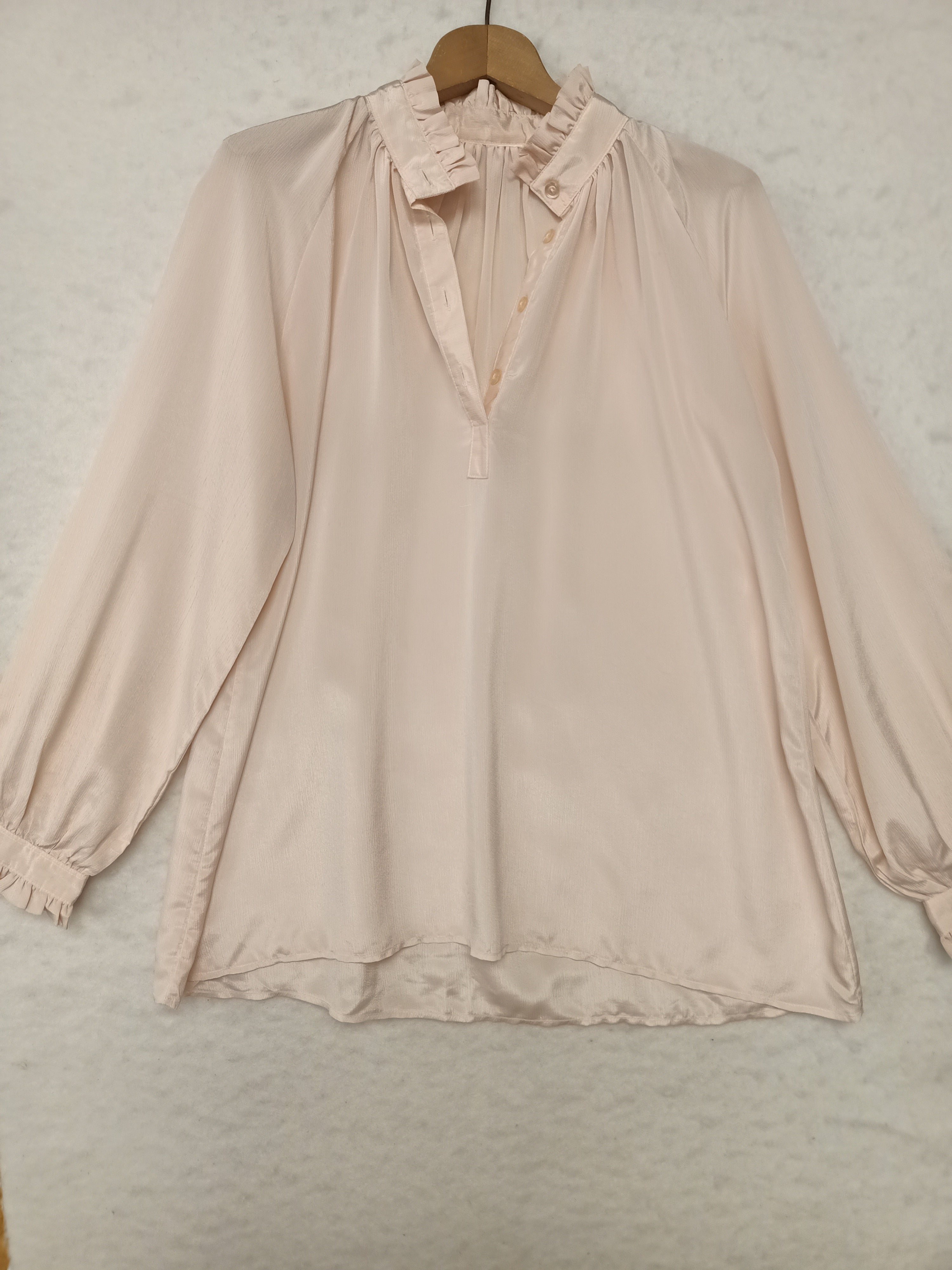 Vintage Shirt