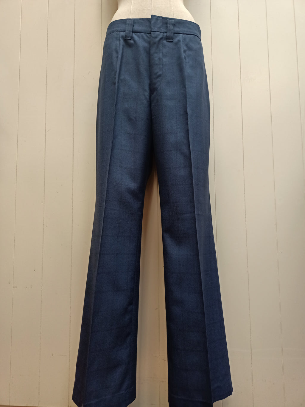 Vintage Mens Cambridge Suit