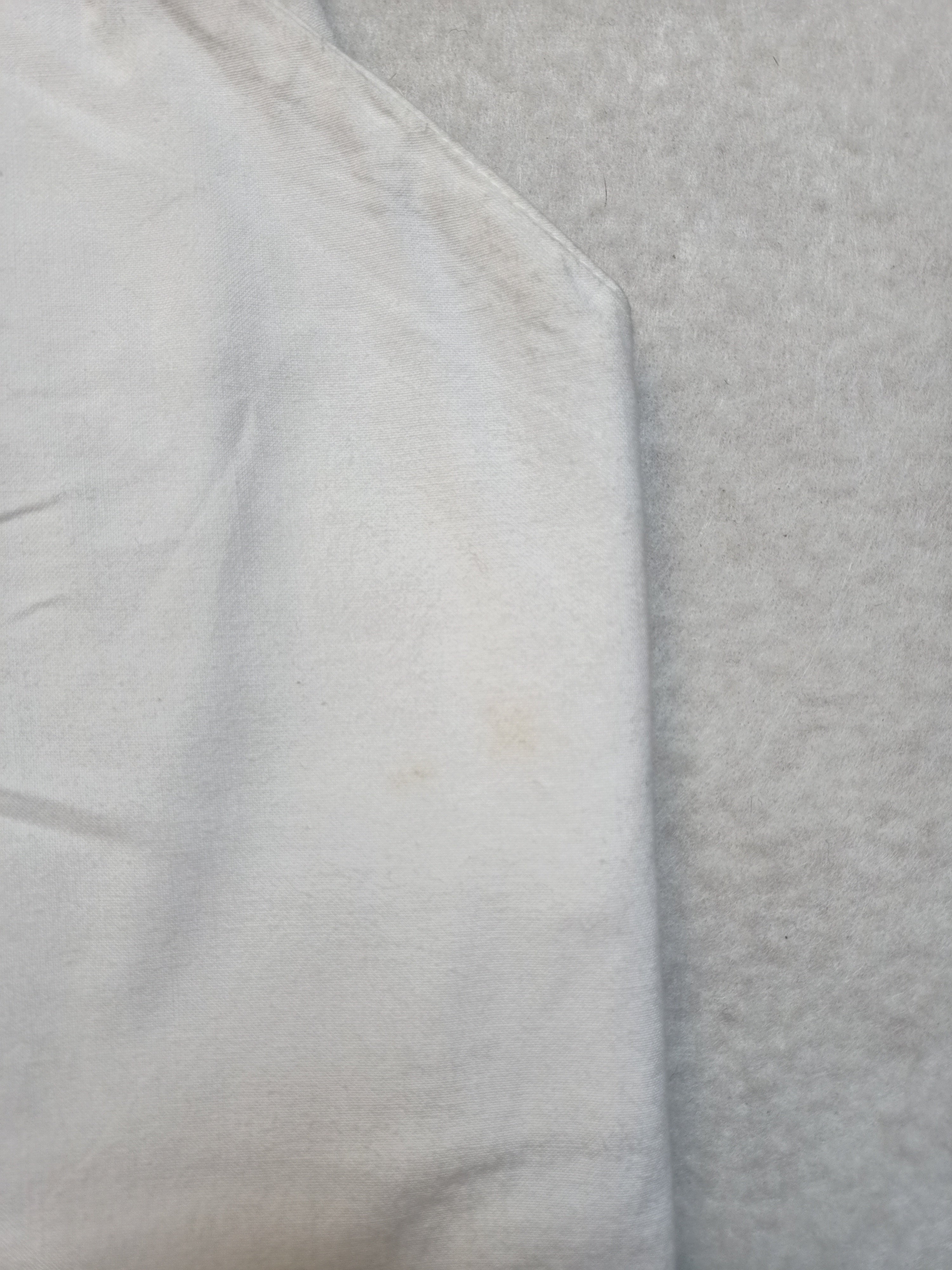 Vintage Mischief Dress