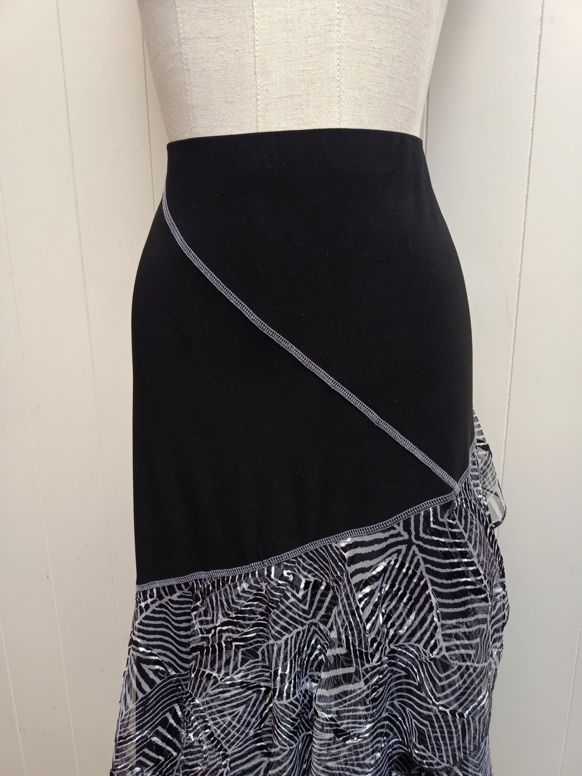 Retro Amy Taylor Co-Ord Set