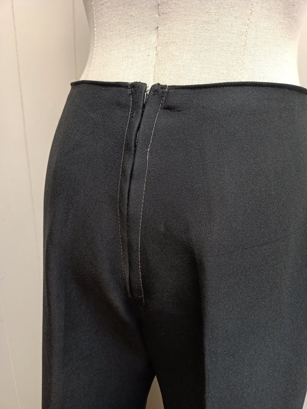 Vintage Suzy Speed Pants