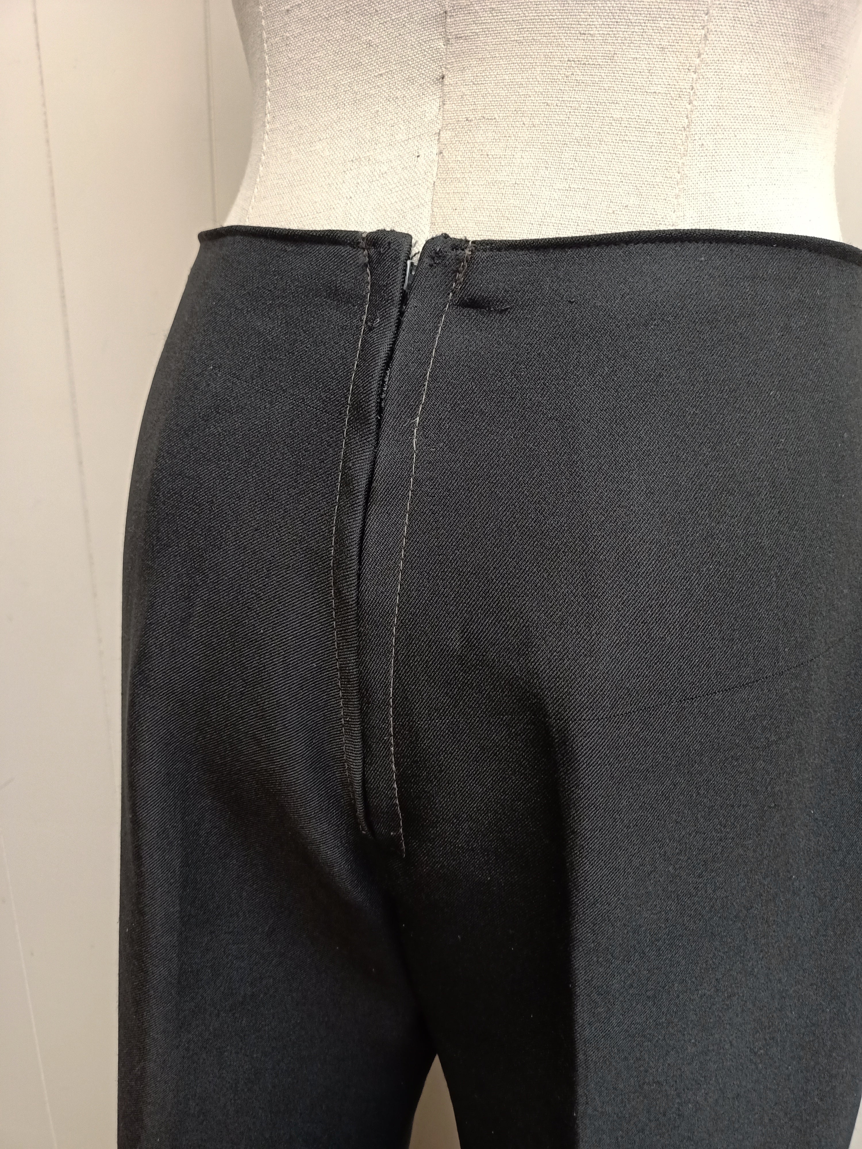 Vintage Suzy Speed Pants