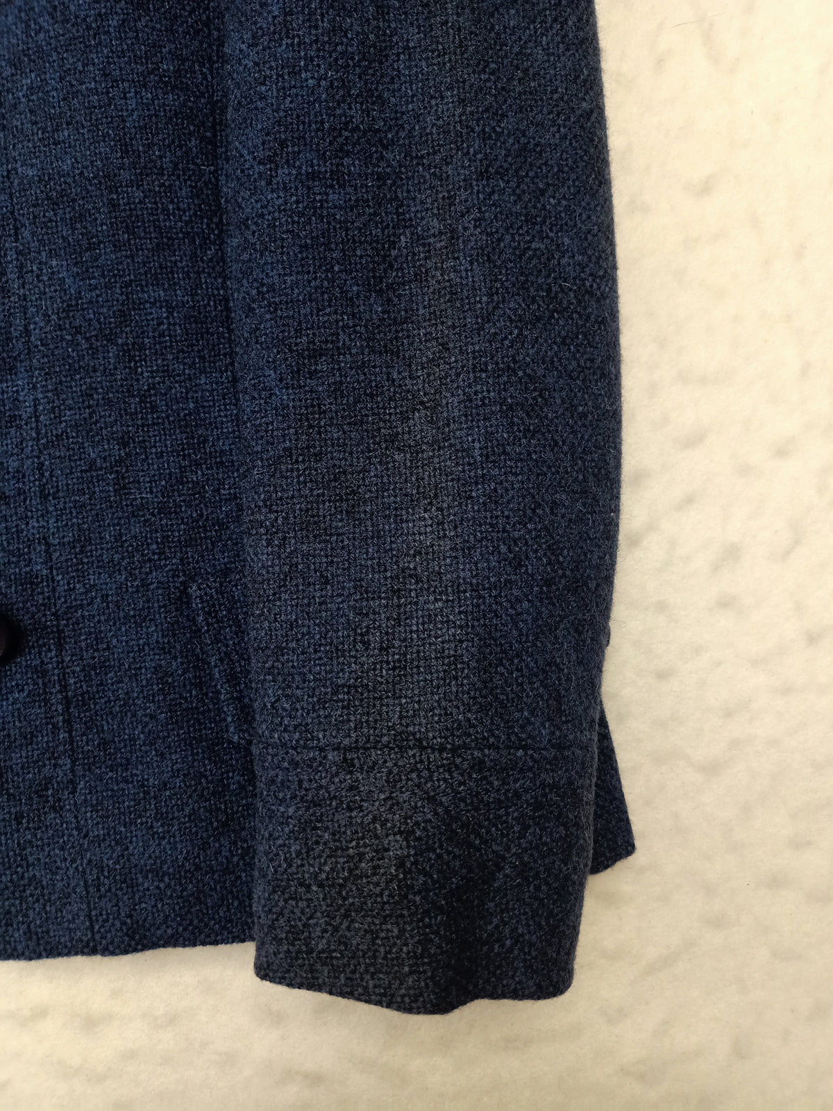 Vintage Justin Skirt Suit Co-Ord Set