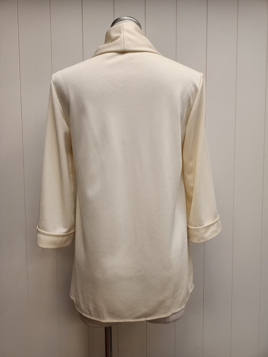 Vintage St Michael Shirt