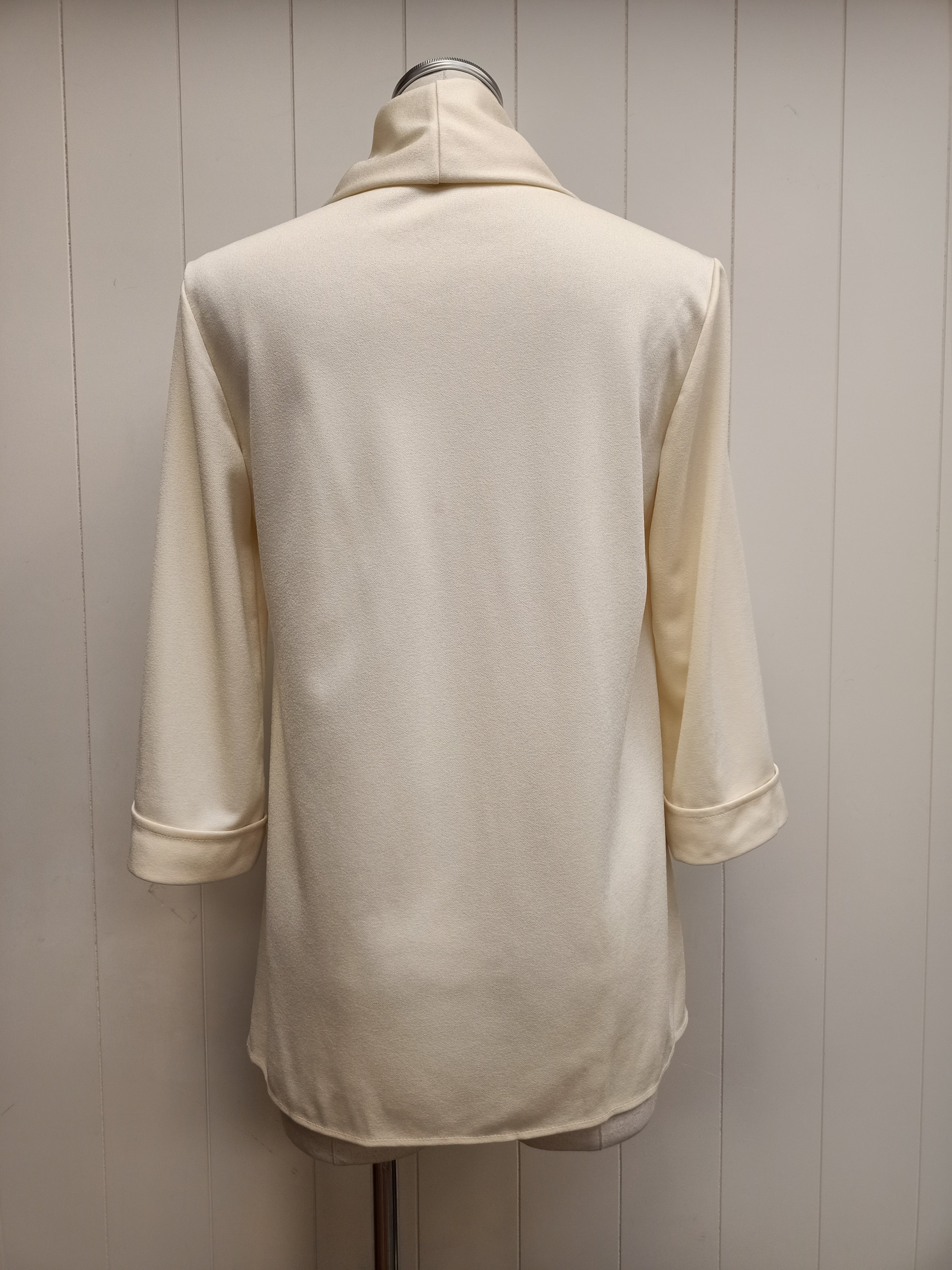 Vintage St Michael Shirt