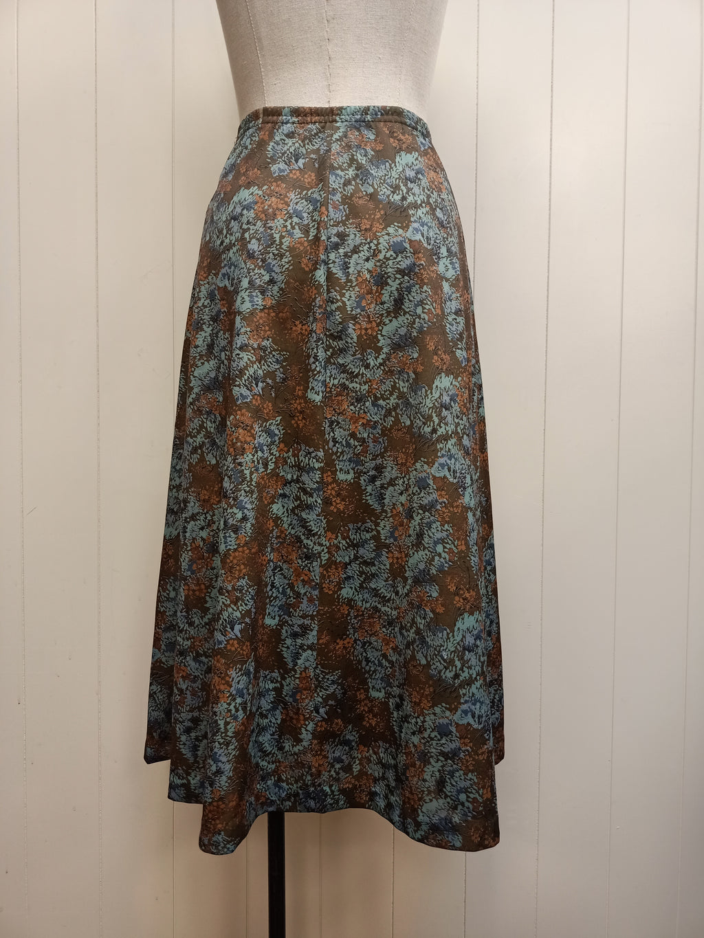 Vintage Susan Bond Co-Ord Set