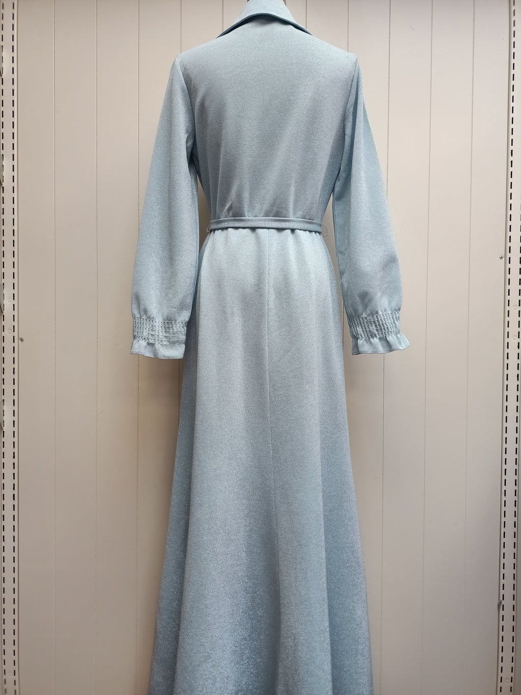 Vintage Petite Vogue by Classic Dress
