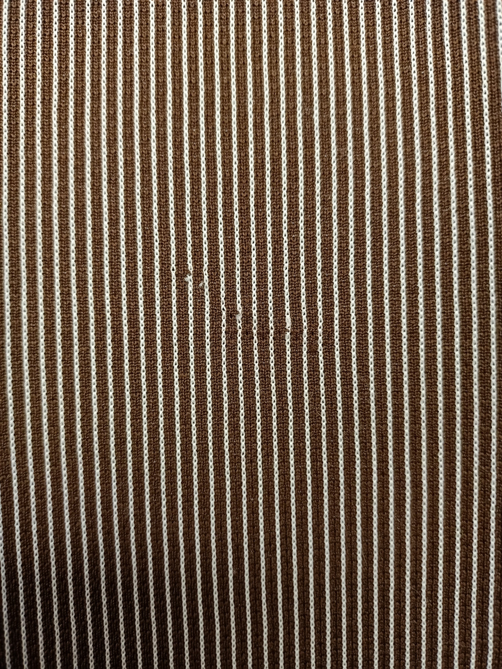 Vintage Susan Small Striped Pants