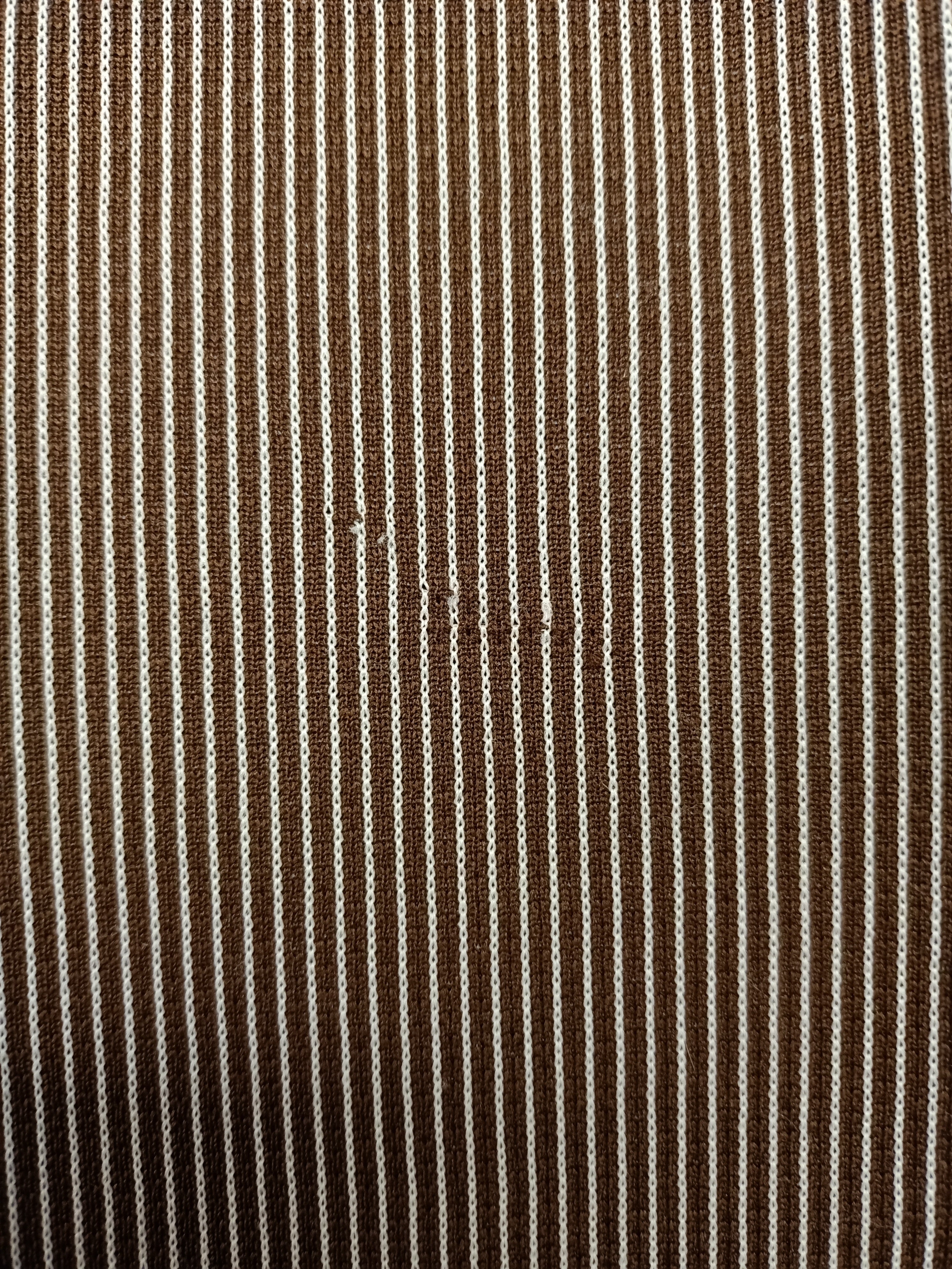 Vintage Susan Small Striped Pants