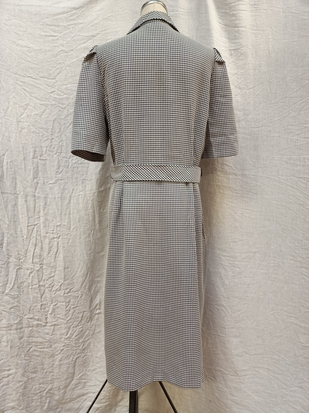 Vintage St Michael Dress