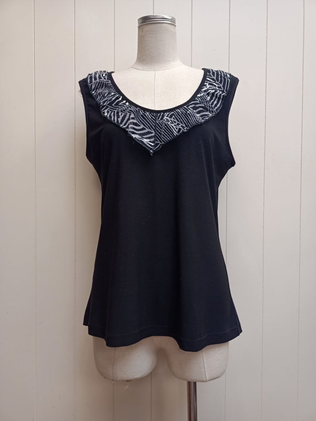 Retro Amy Taylor Co-Ord Set