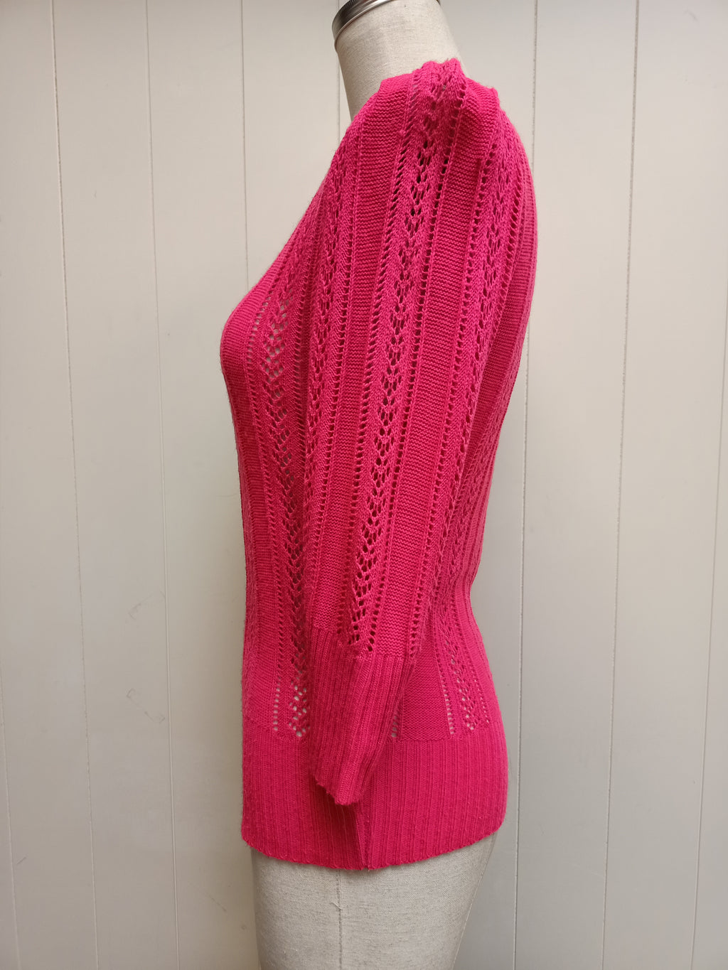 Vintage Royal Wyndham Collection Jumper
